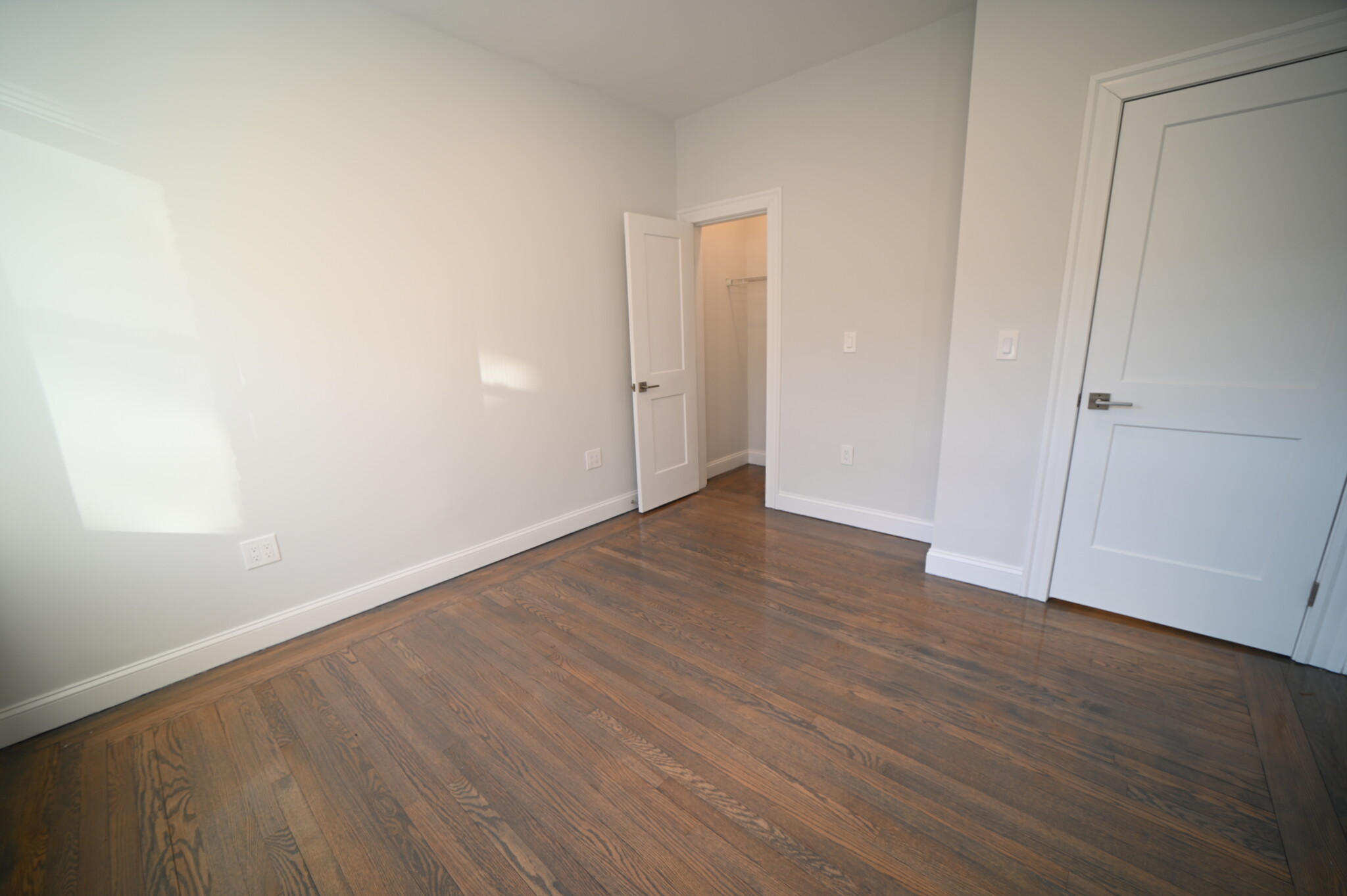 20 Queensberry St, Fenway