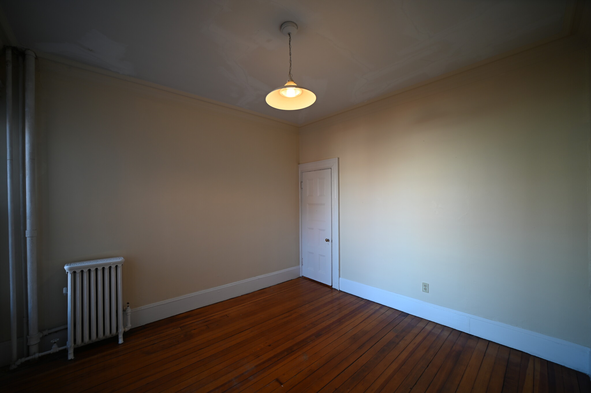 1 bed, 1 bath apartment for rent at 1513 Washington St Unit 33, South End — photo 7 of 12