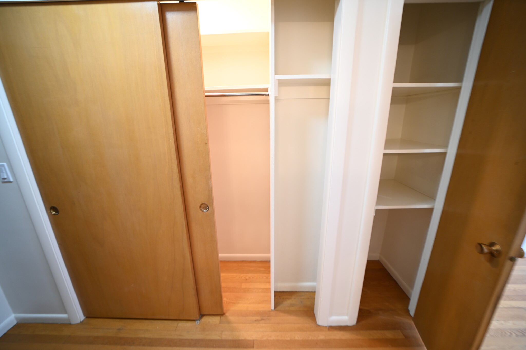 Studio bed, 1 bath apartment for rent at 35 Vernon St Unit 311, Coolidge Corner — photo 4 of 9