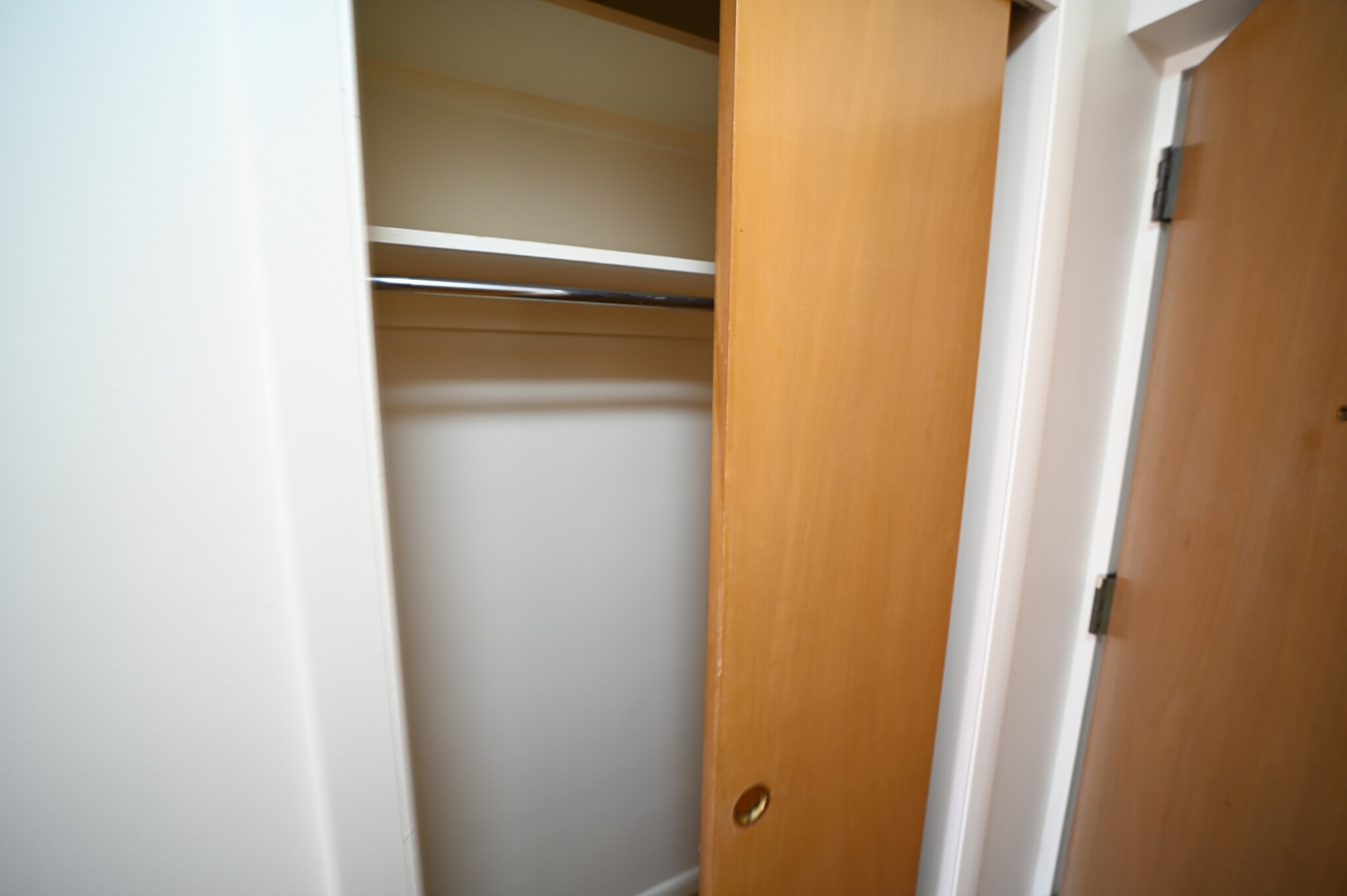 Studio bed, 1 bath apartment for rent at 35 Vernon St Unit 311, Coolidge Corner — photo 5 of 9