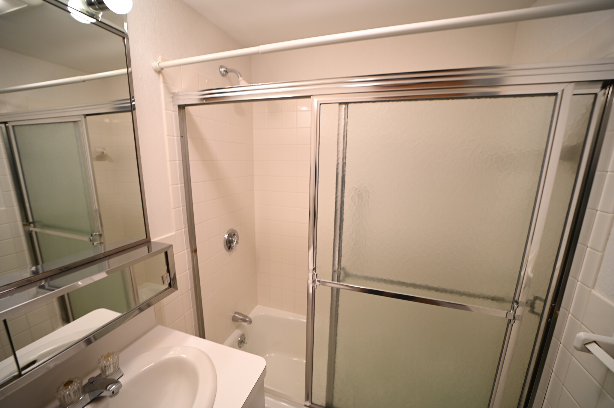 Studio bed, 1 bath apartment for rent at 35 Vernon St Unit 311, Coolidge Corner — photo 7 of 9