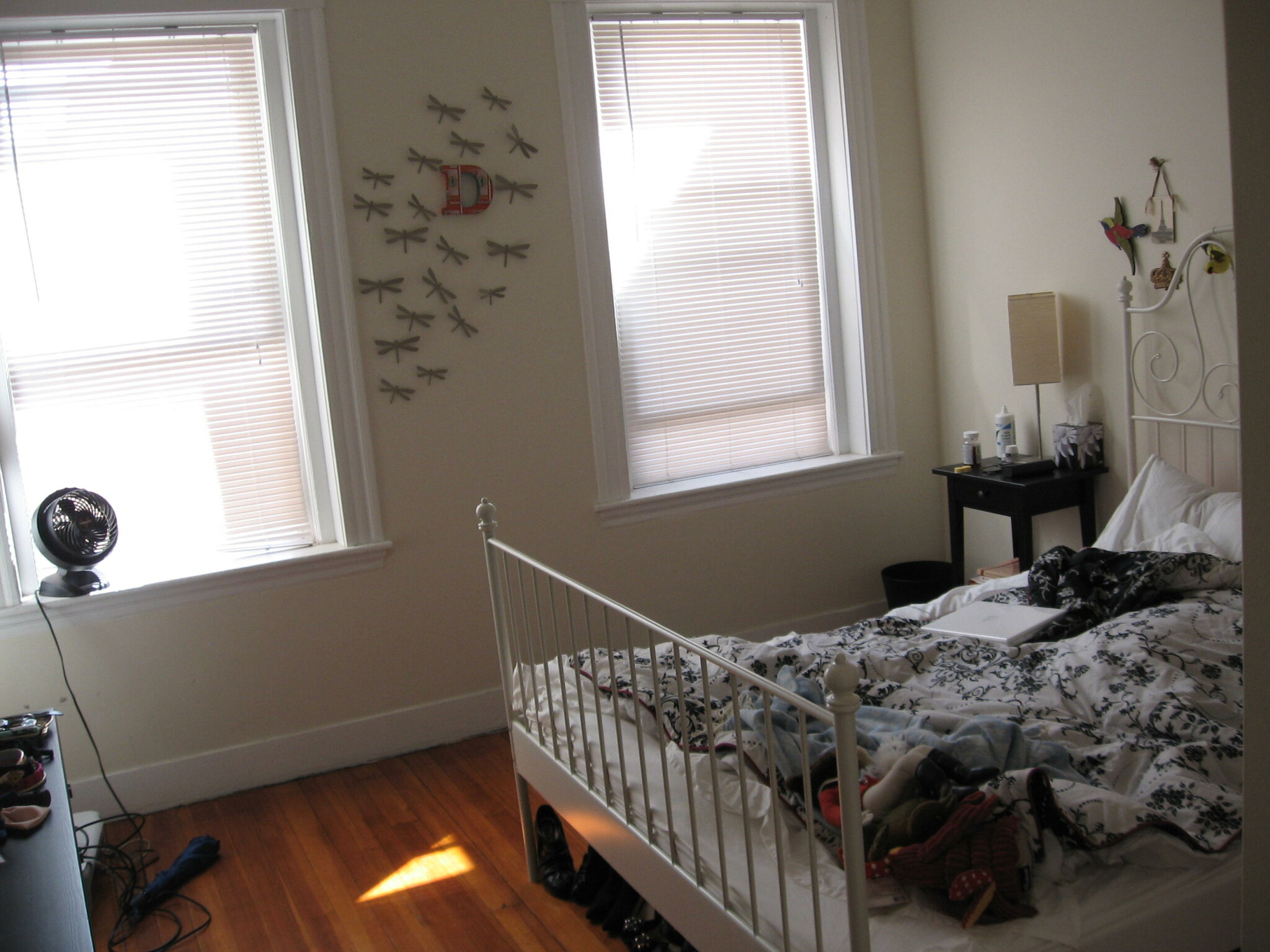 1122 Commonwealth Ave, Allston