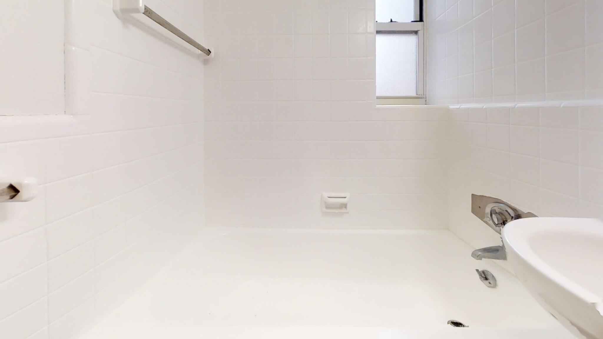 49 Green St, Coolidge Corner