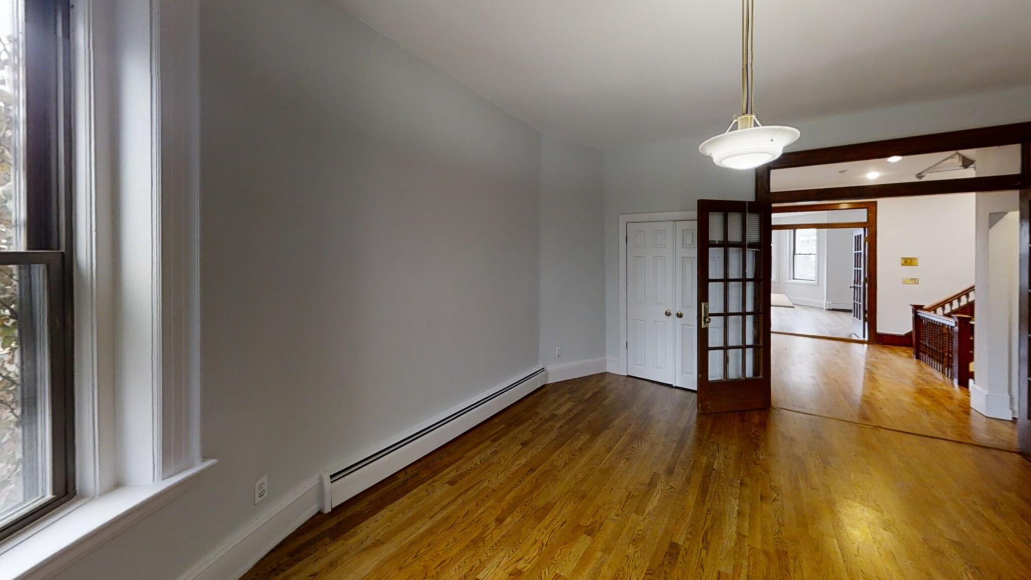 1728 Beacon St, Brookline