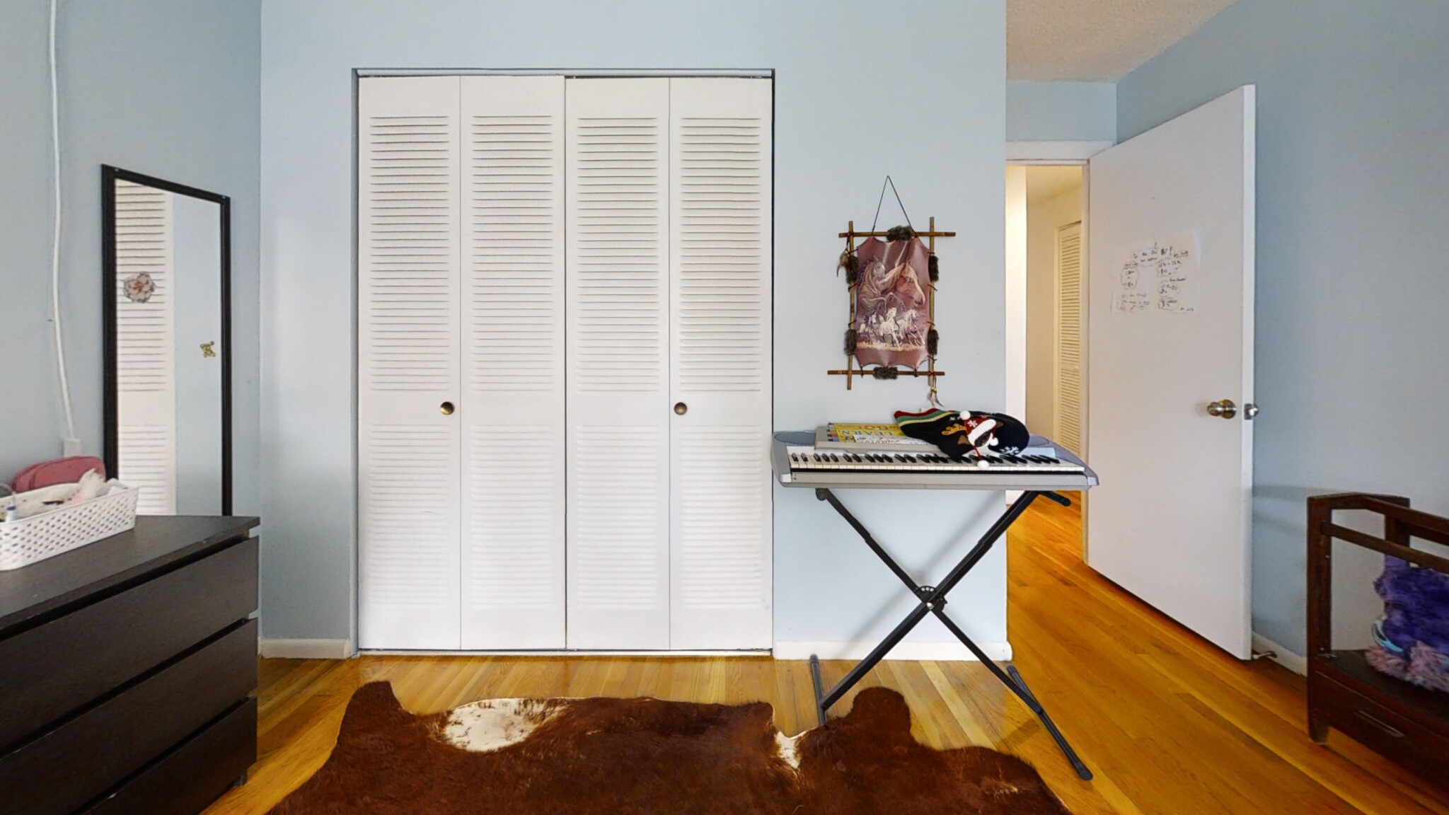 50 Green St, Coolidge Corner