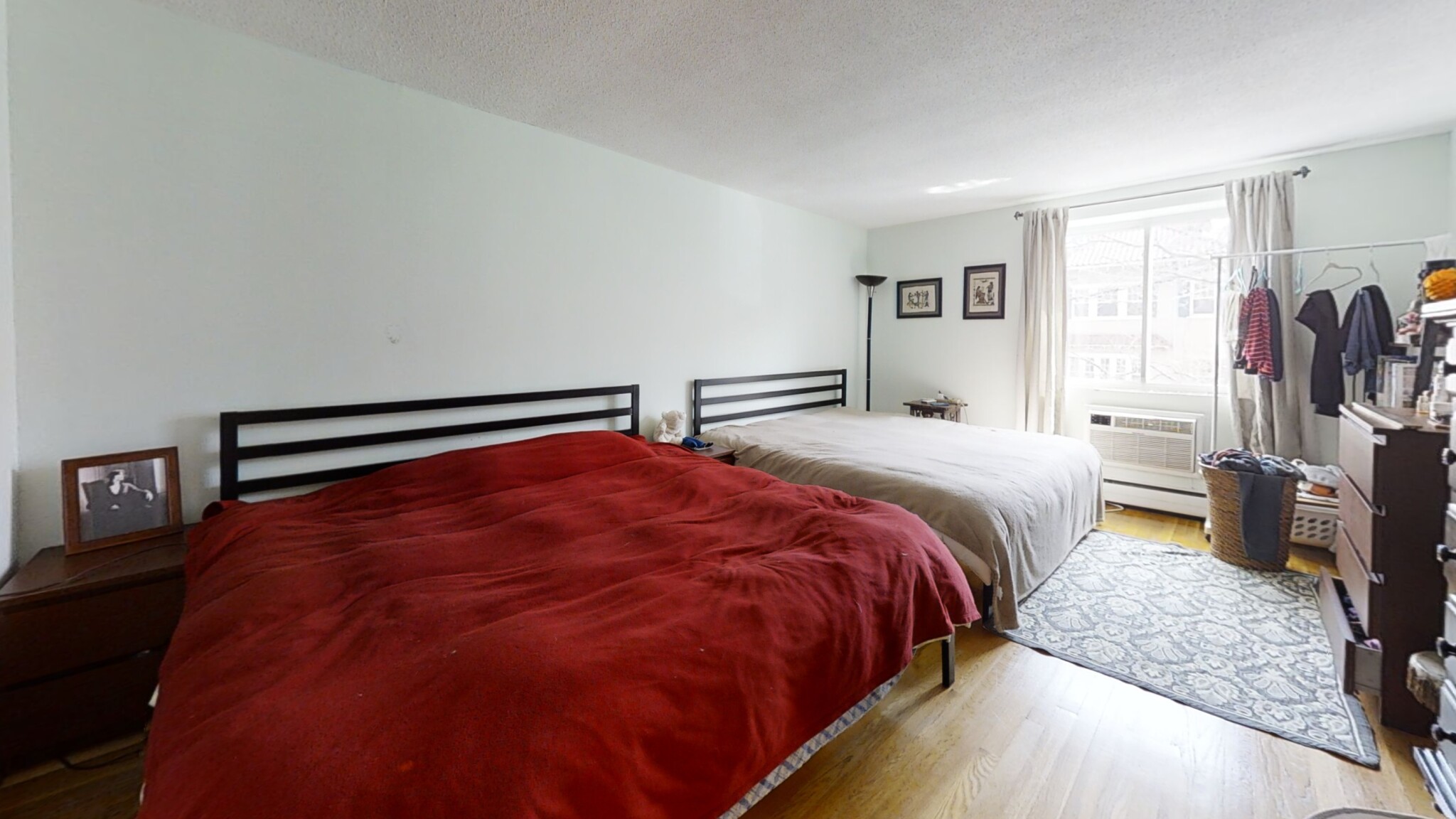 50 Green St, Coolidge Corner