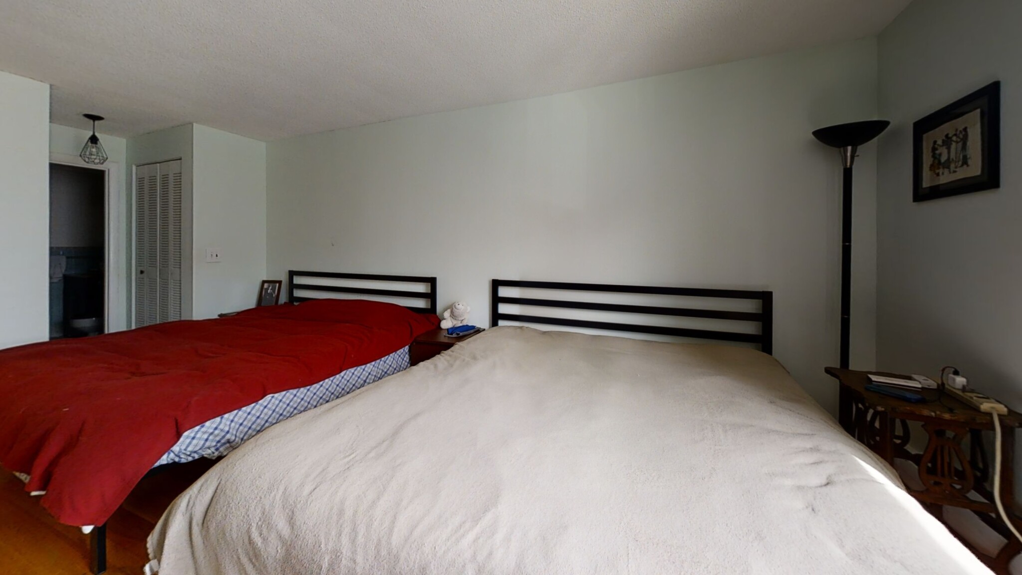 50 Green St, Coolidge Corner