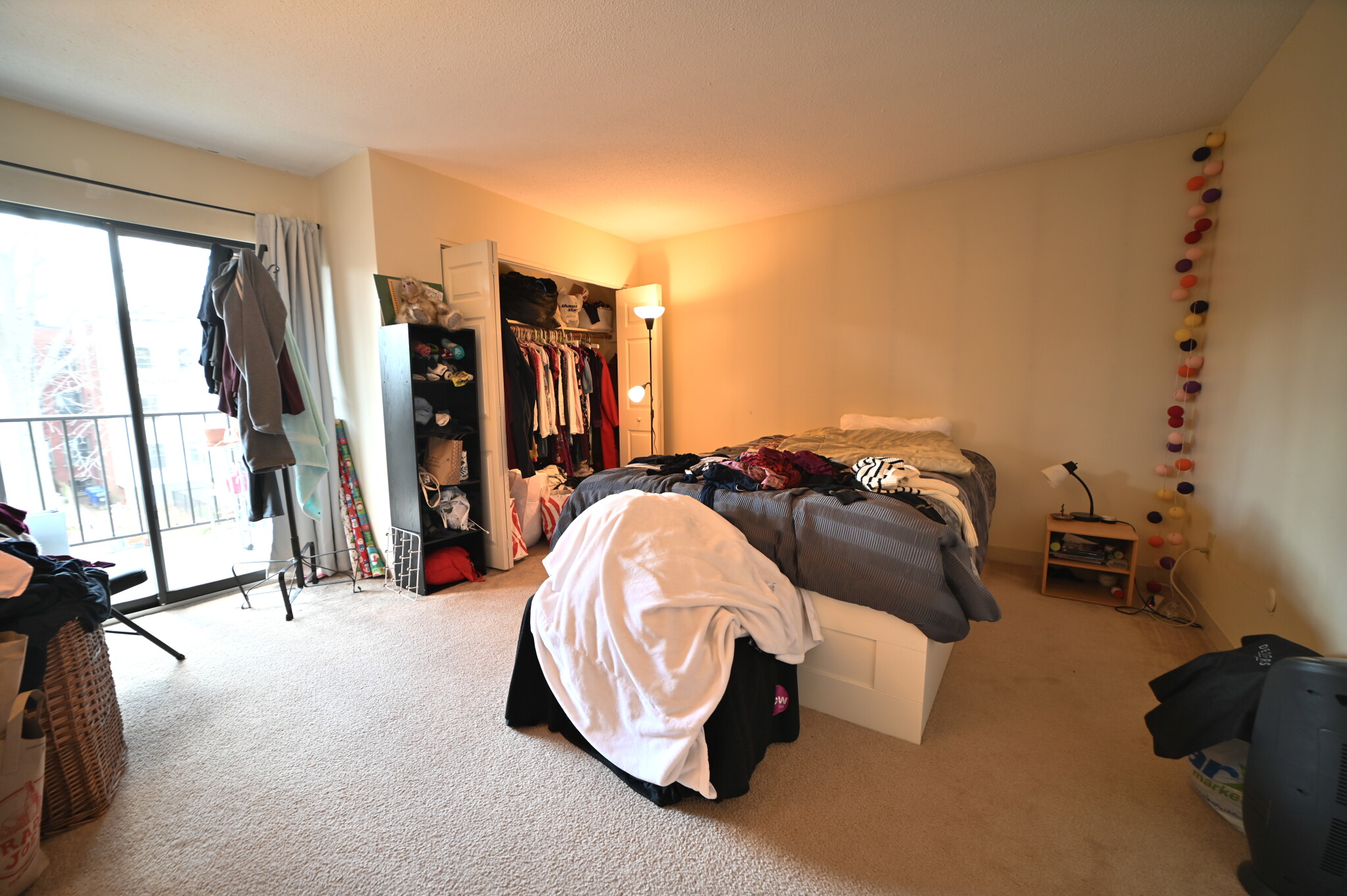 70 Centre St, Coolidge Corner