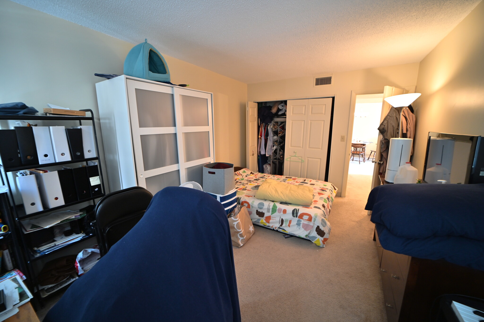 70 Centre St, Coolidge Corner