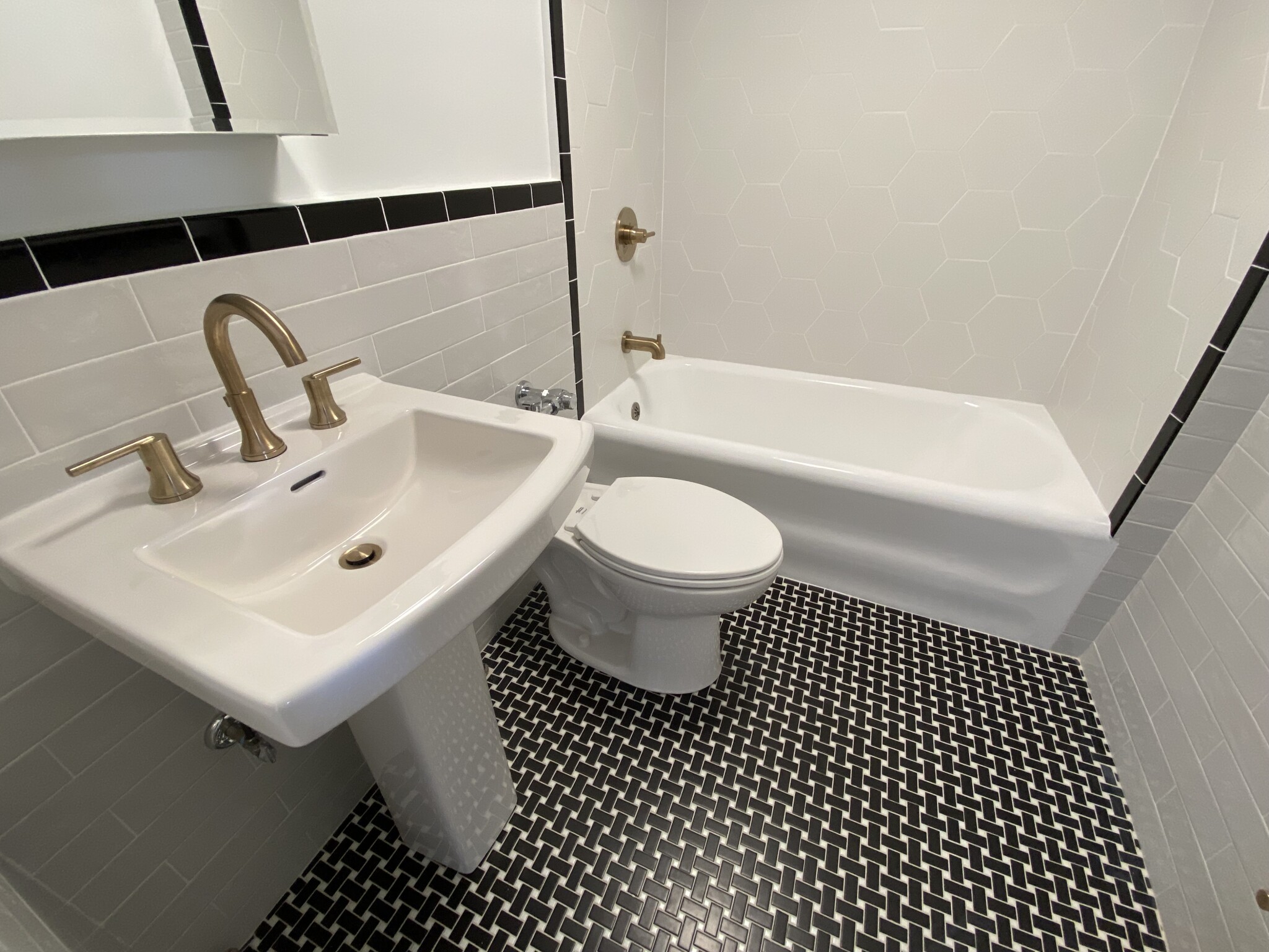 1284 Beacon St, Coolidge Corner