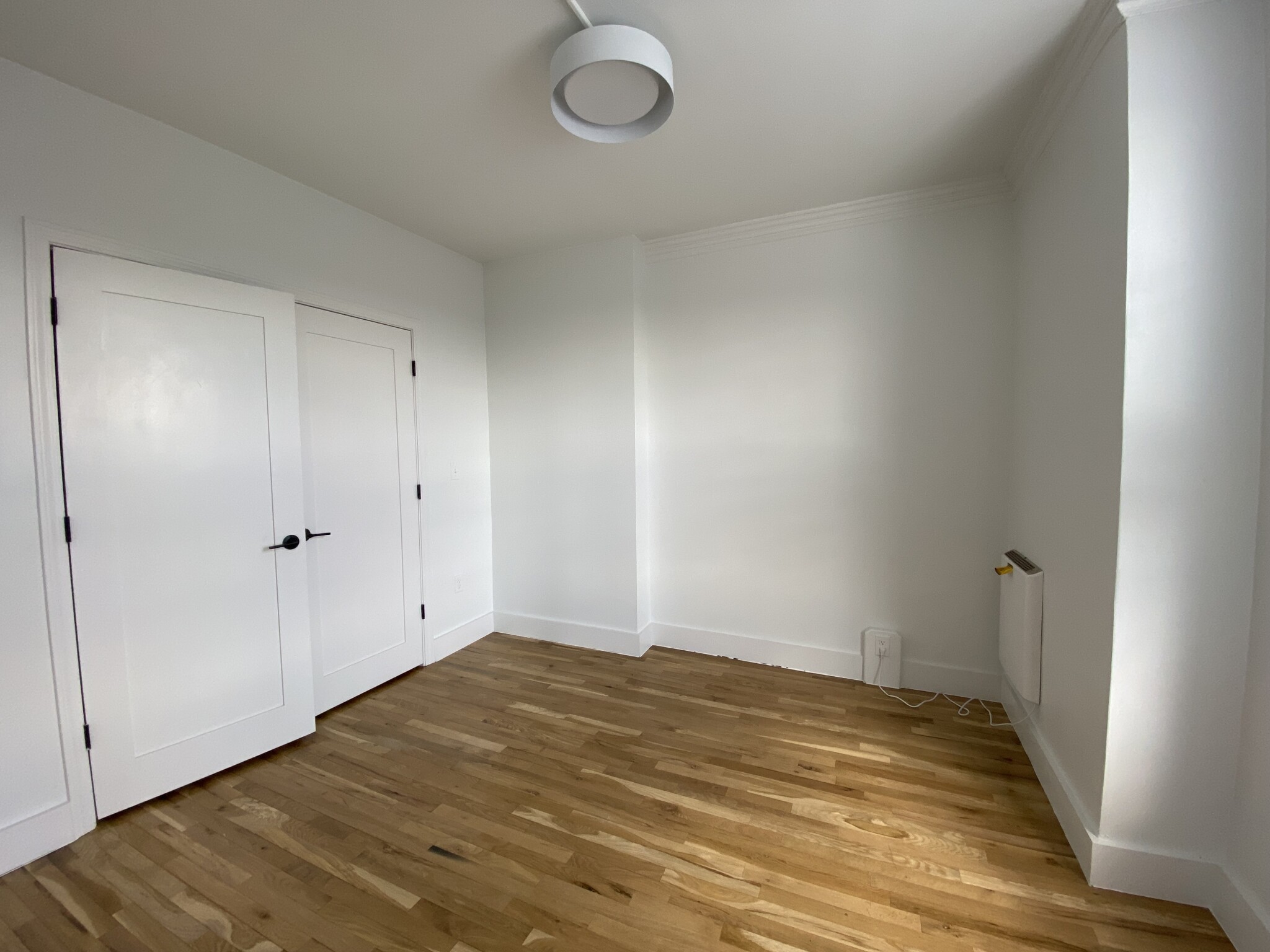 1284 Beacon St, Coolidge Corner