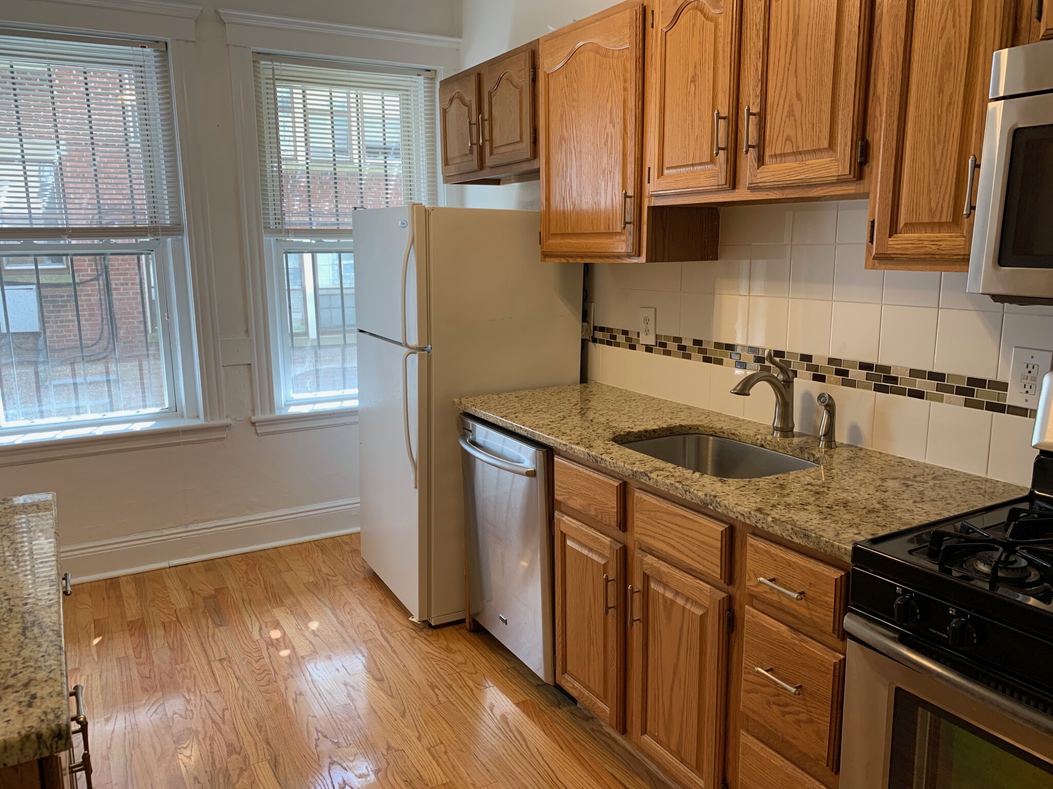 80 Sutherland Rd, Brighton