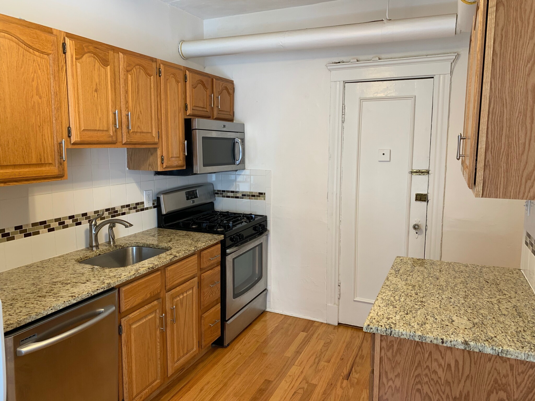 80 Sutherland Rd, Brighton