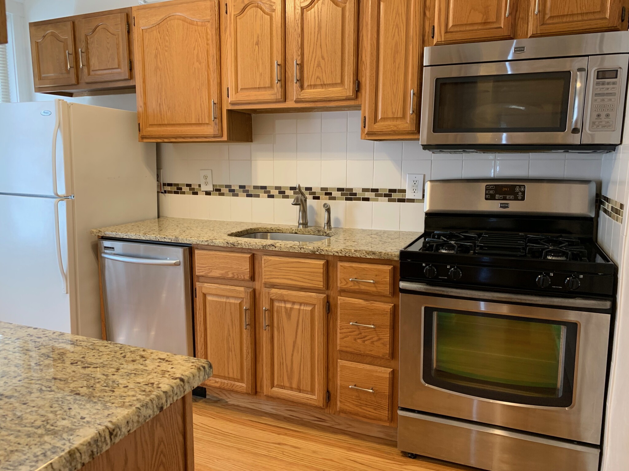 80 Sutherland Rd, Brighton