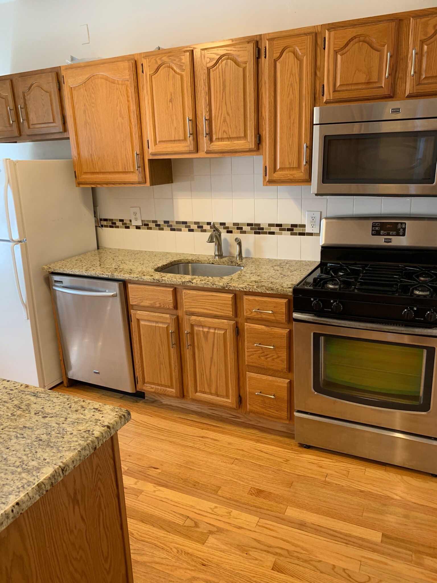 80 Sutherland Rd, Brighton