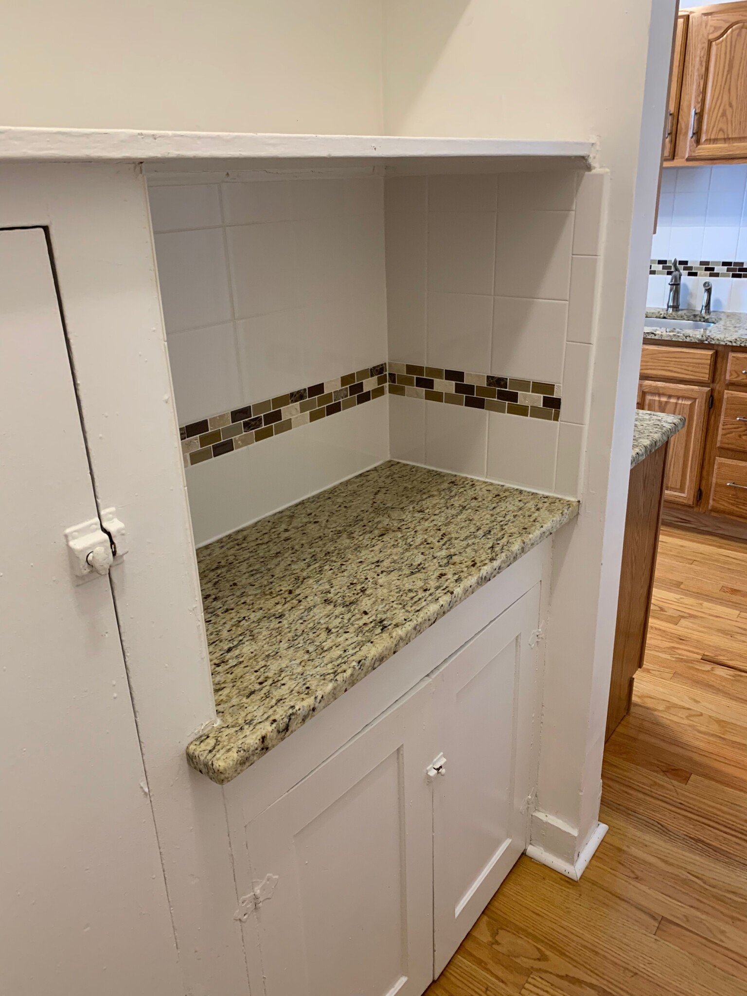 80 Sutherland Rd, Brighton