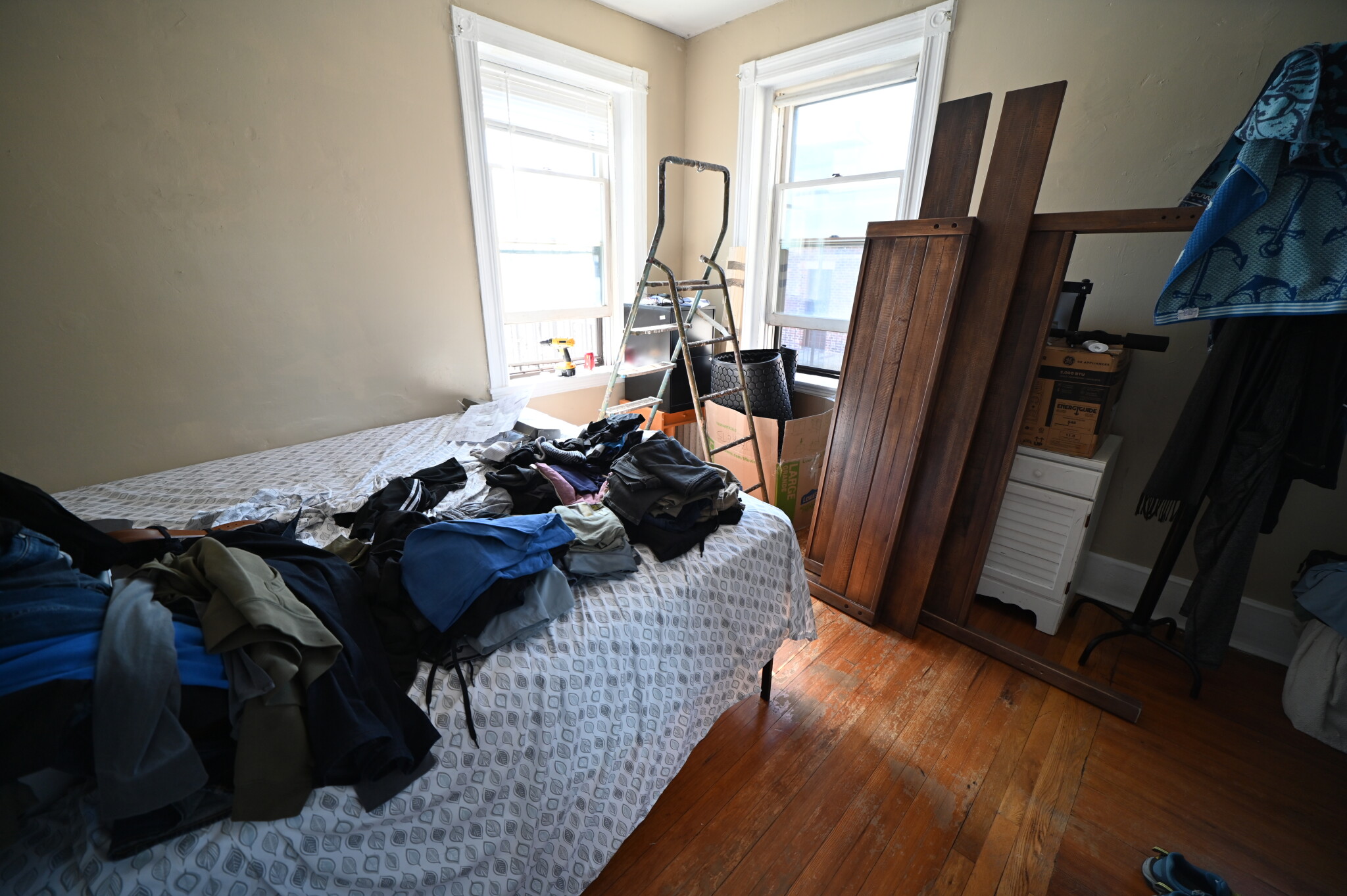 1872 Commonwealth Ave, Brighton