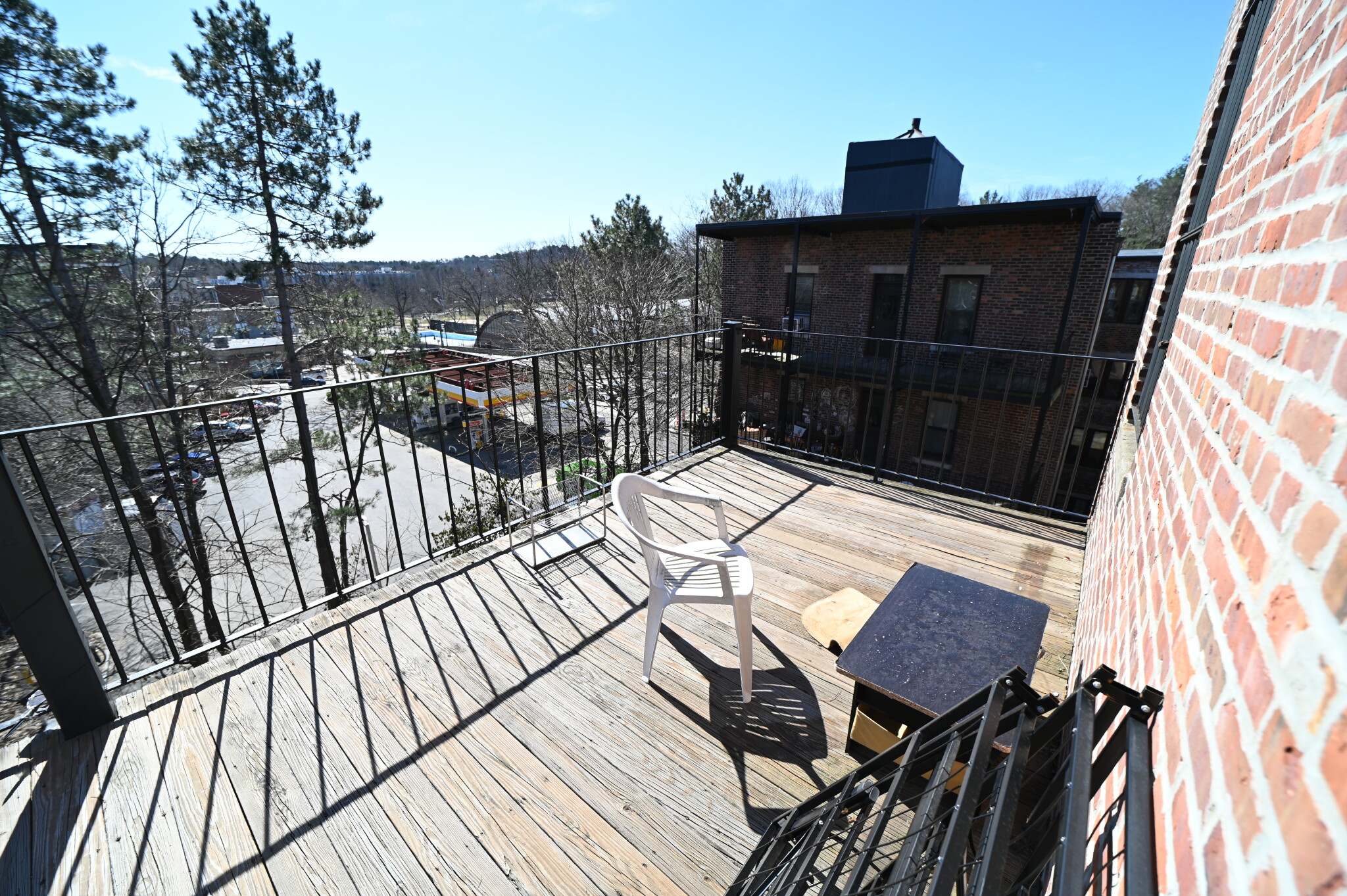 1872 Commonwealth Ave, Brighton