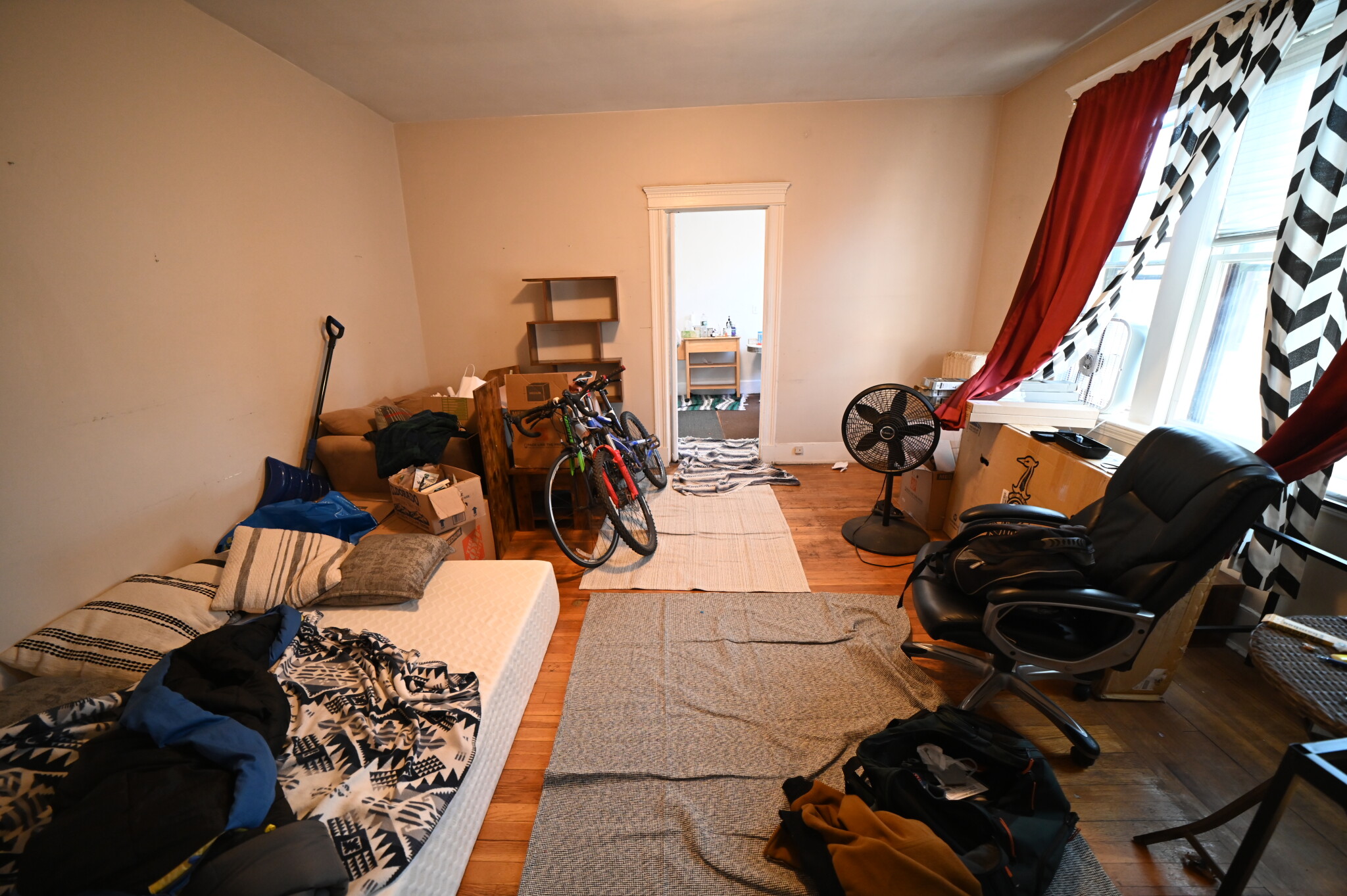 1872 Commonwealth Ave, Brighton