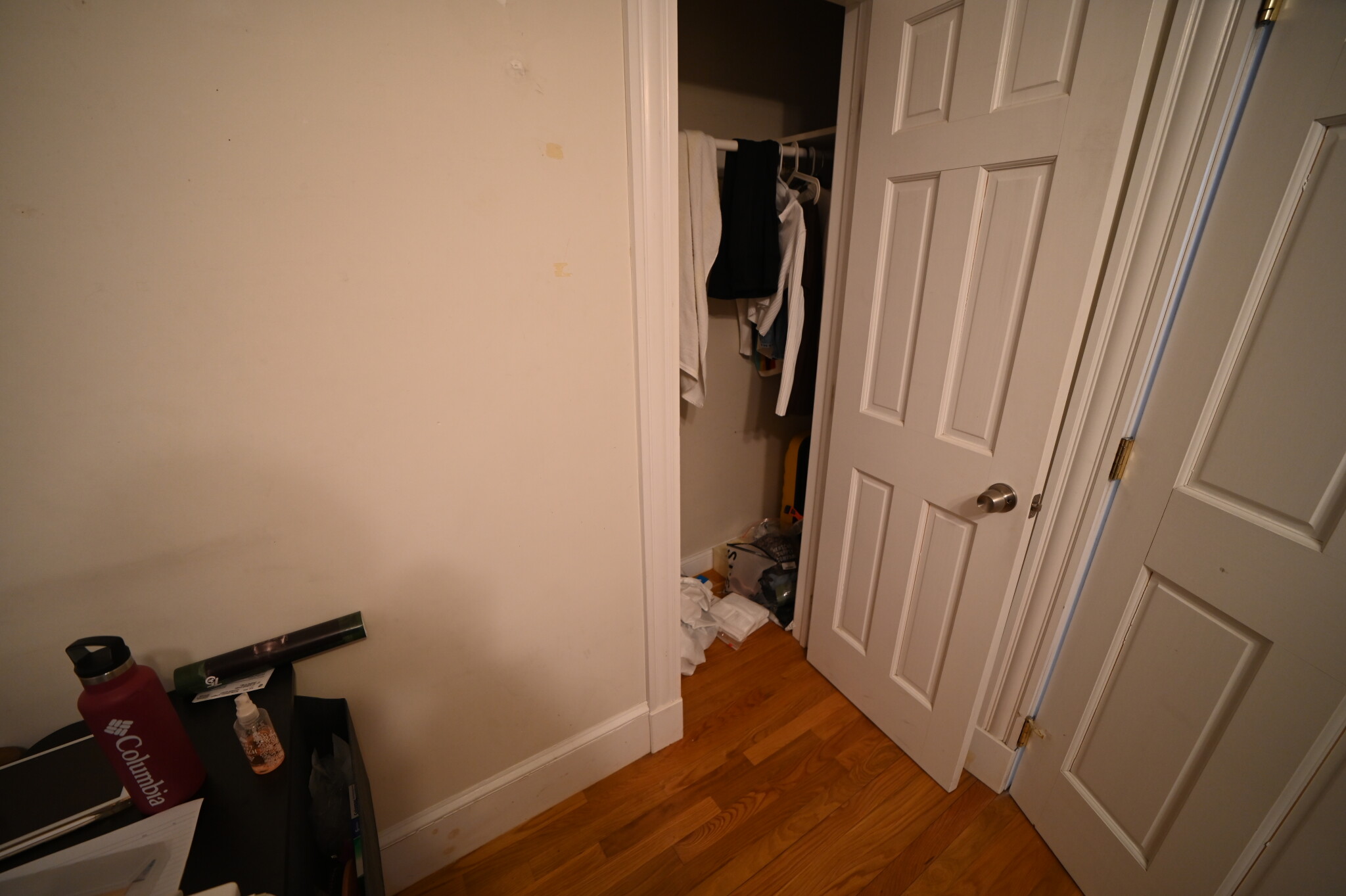 48 Atherton Rd, Coolidge Corner