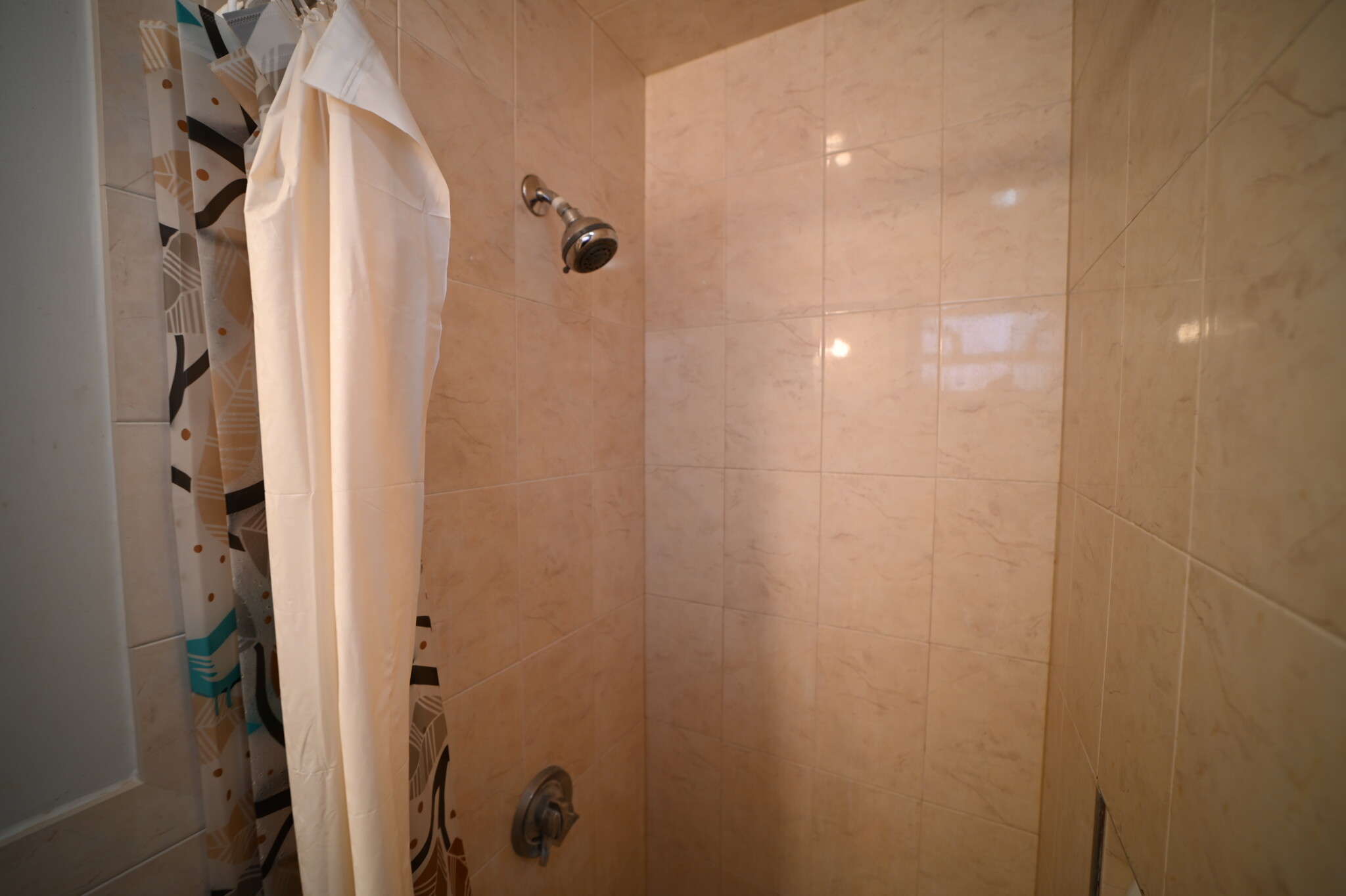 48 Atherton Rd, Coolidge Corner