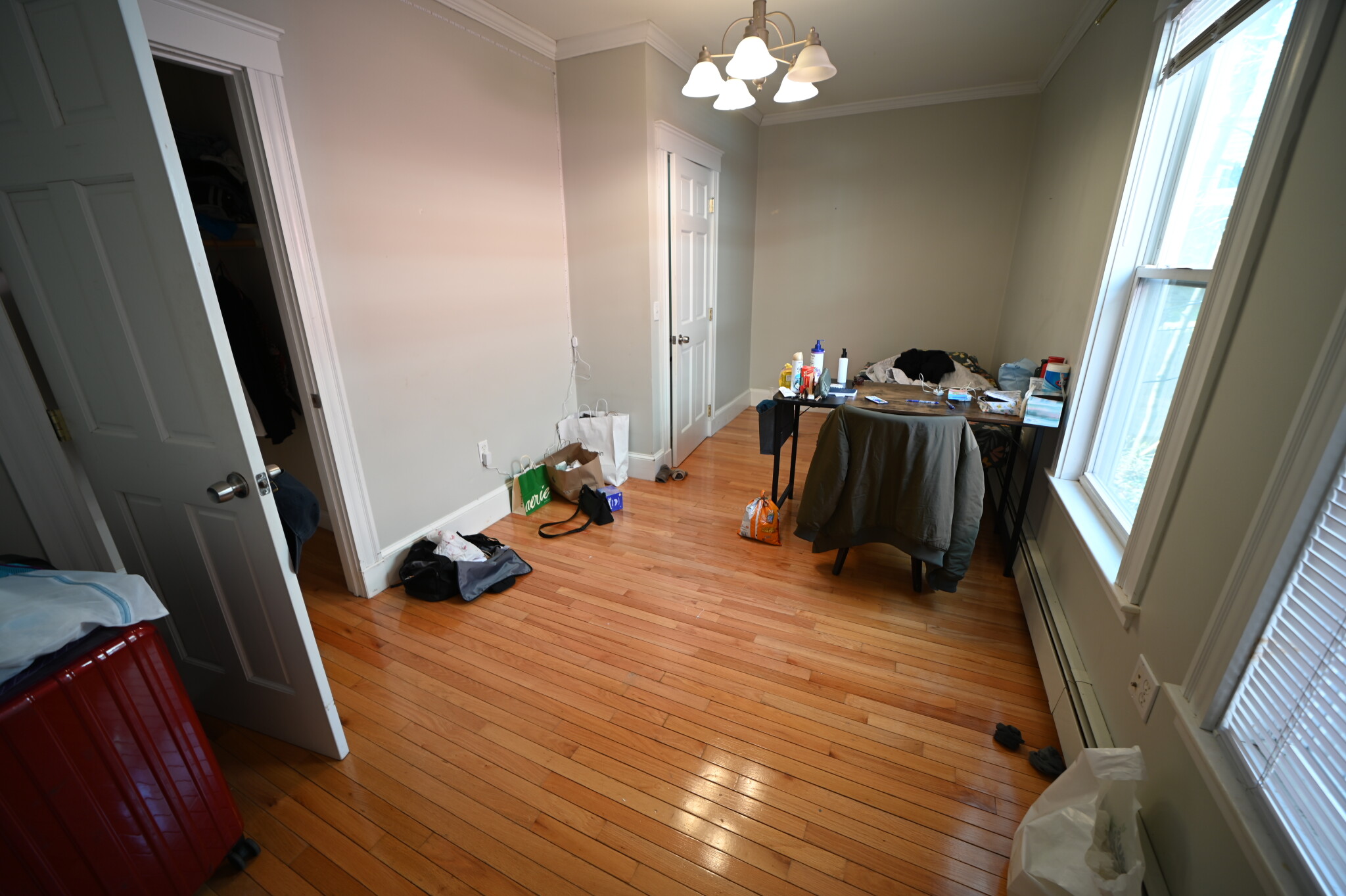 48 Atherton Rd, Coolidge Corner