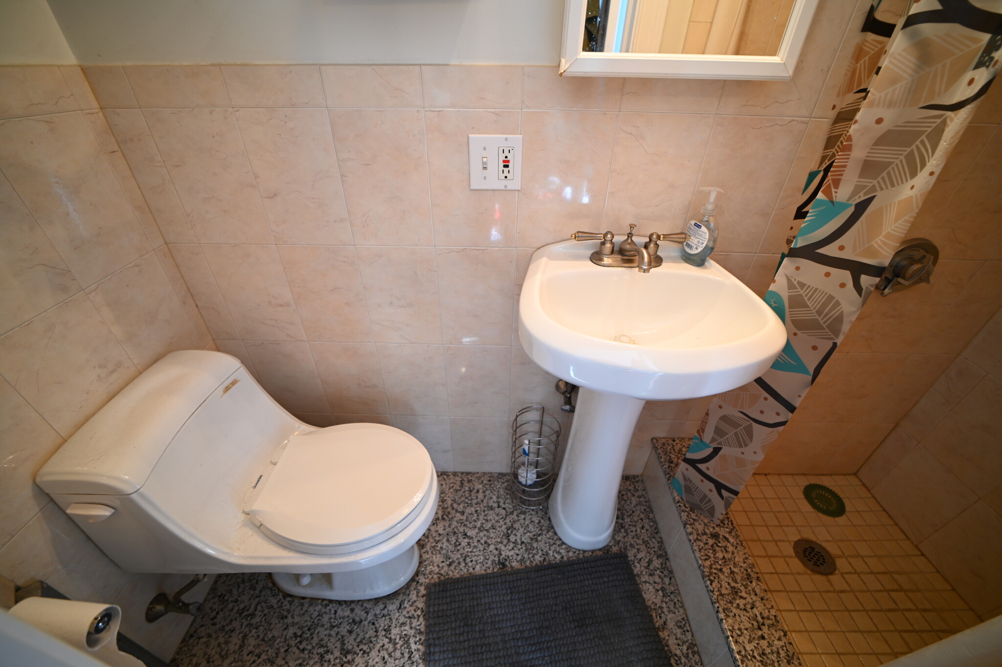 48 Atherton Rd, Coolidge Corner