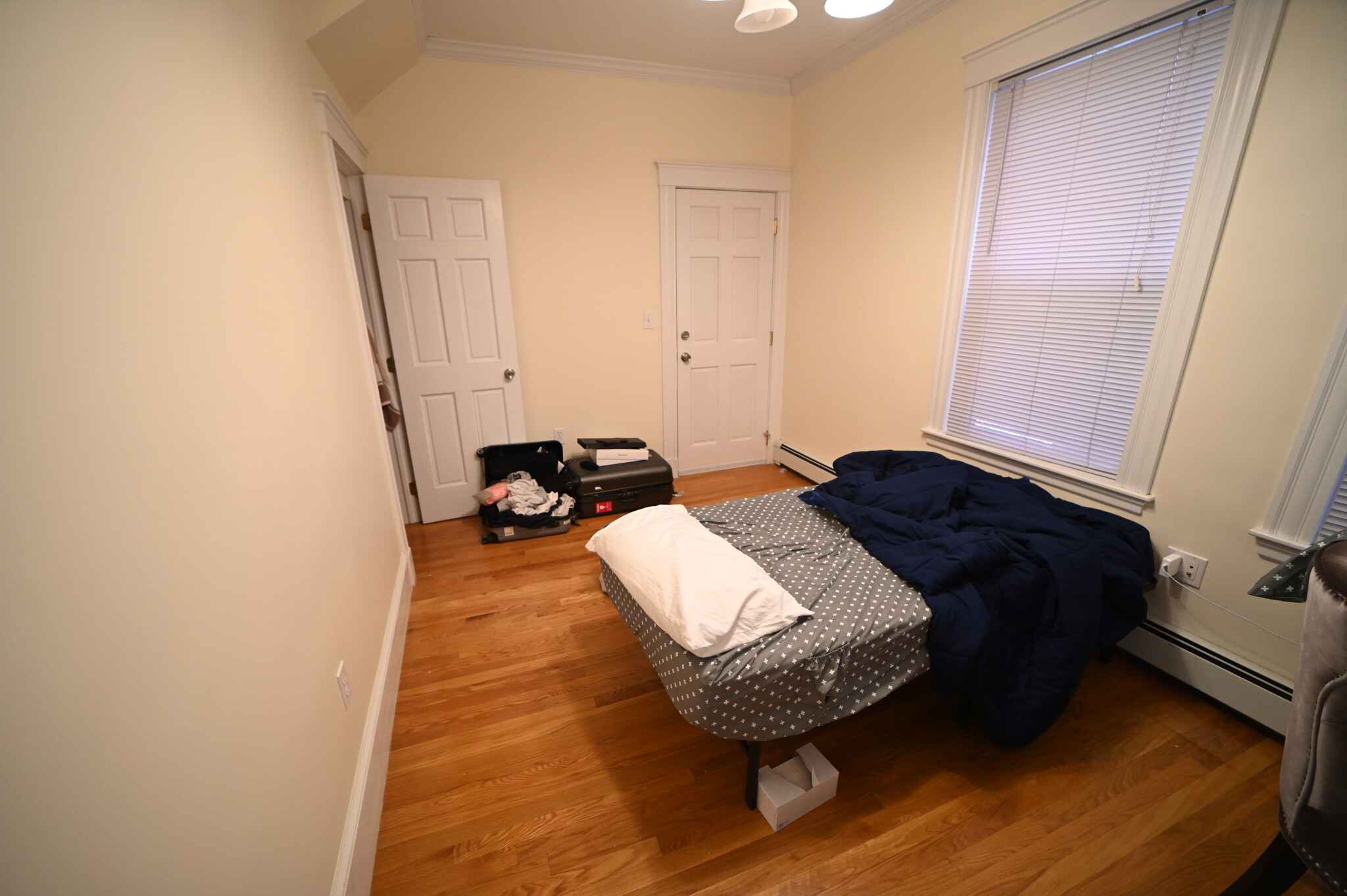 48 Atherton Rd, Coolidge Corner