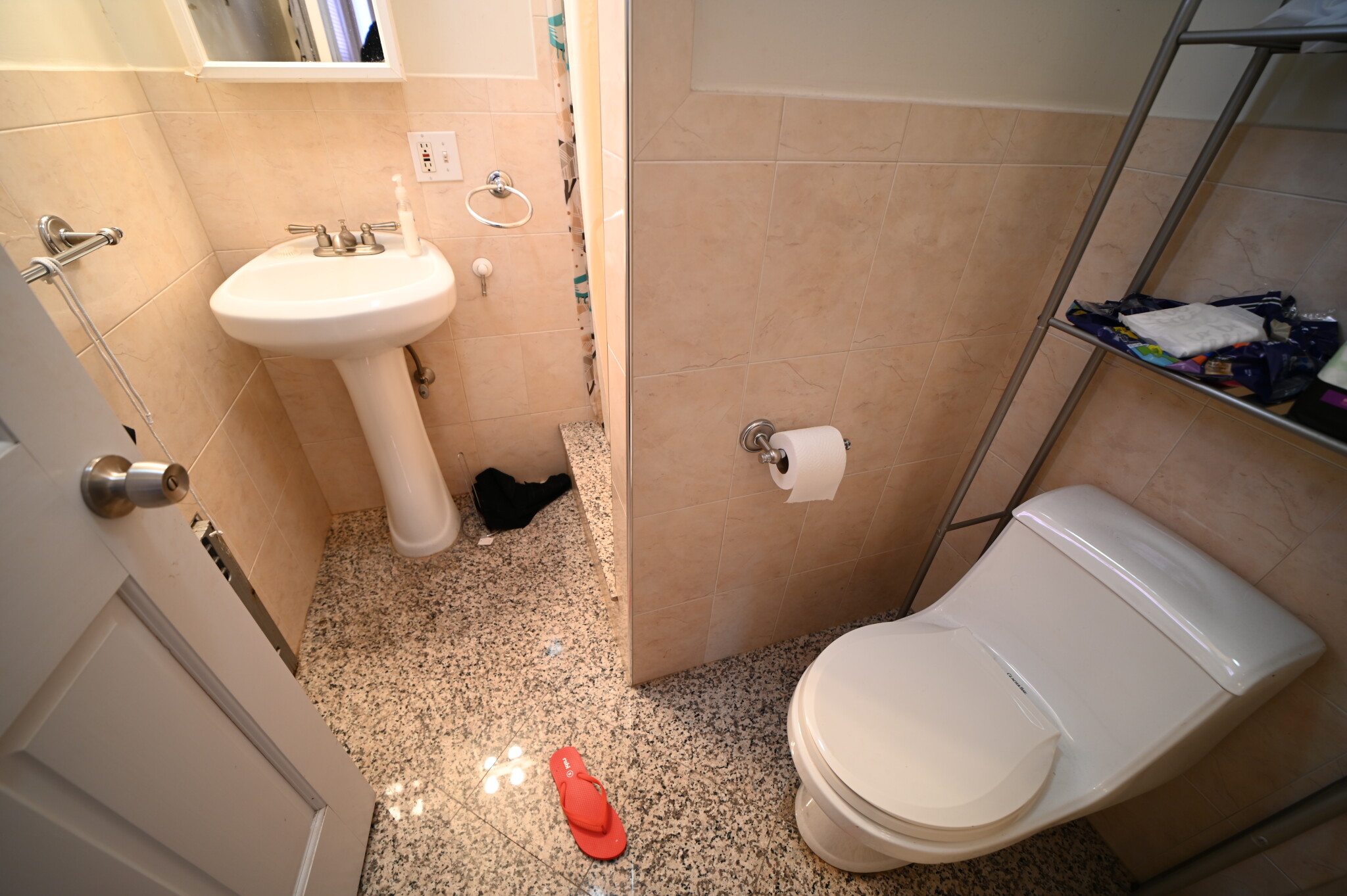 48 Atherton Rd, Coolidge Corner