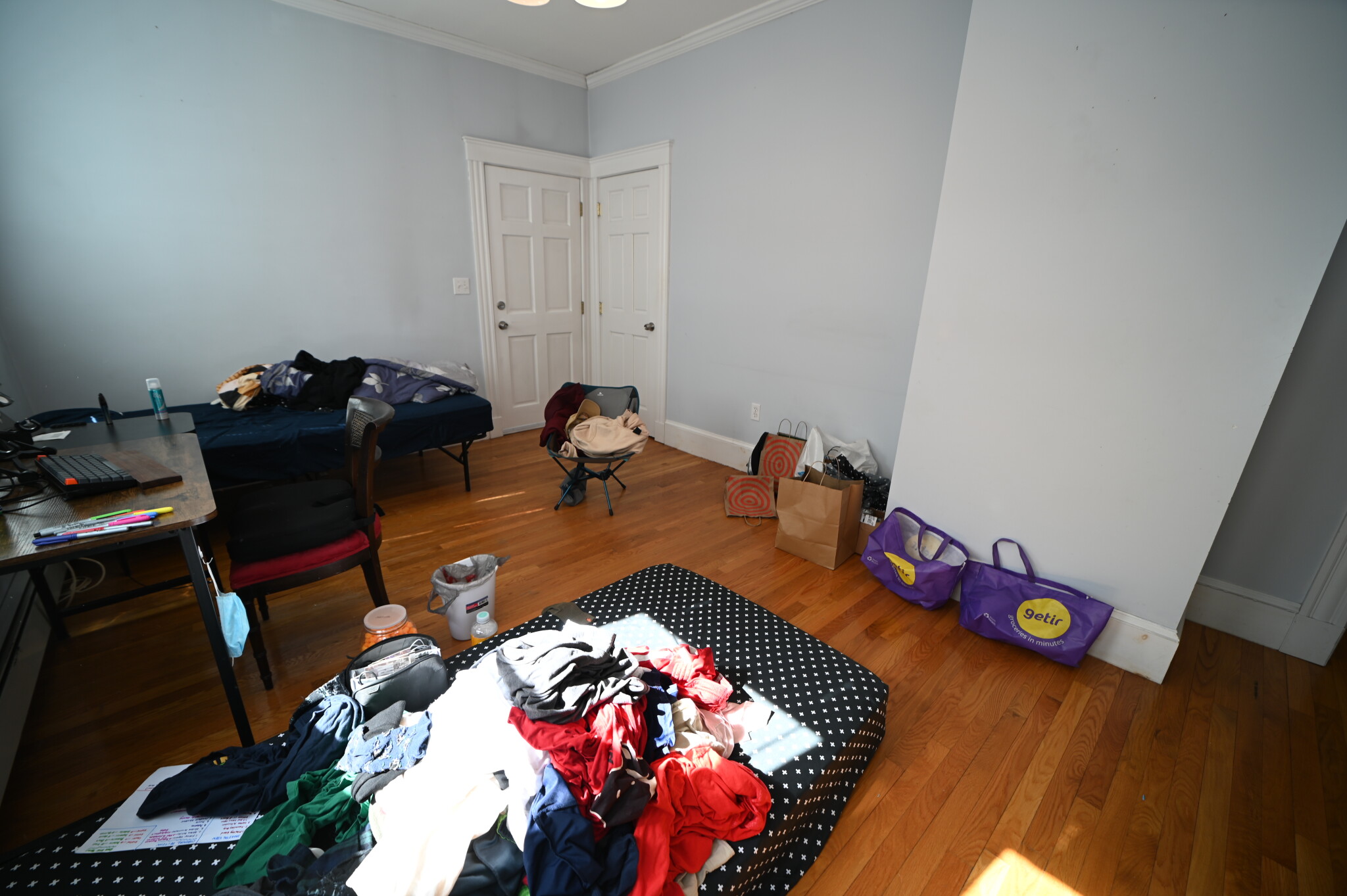 48 Atherton Rd, Coolidge Corner