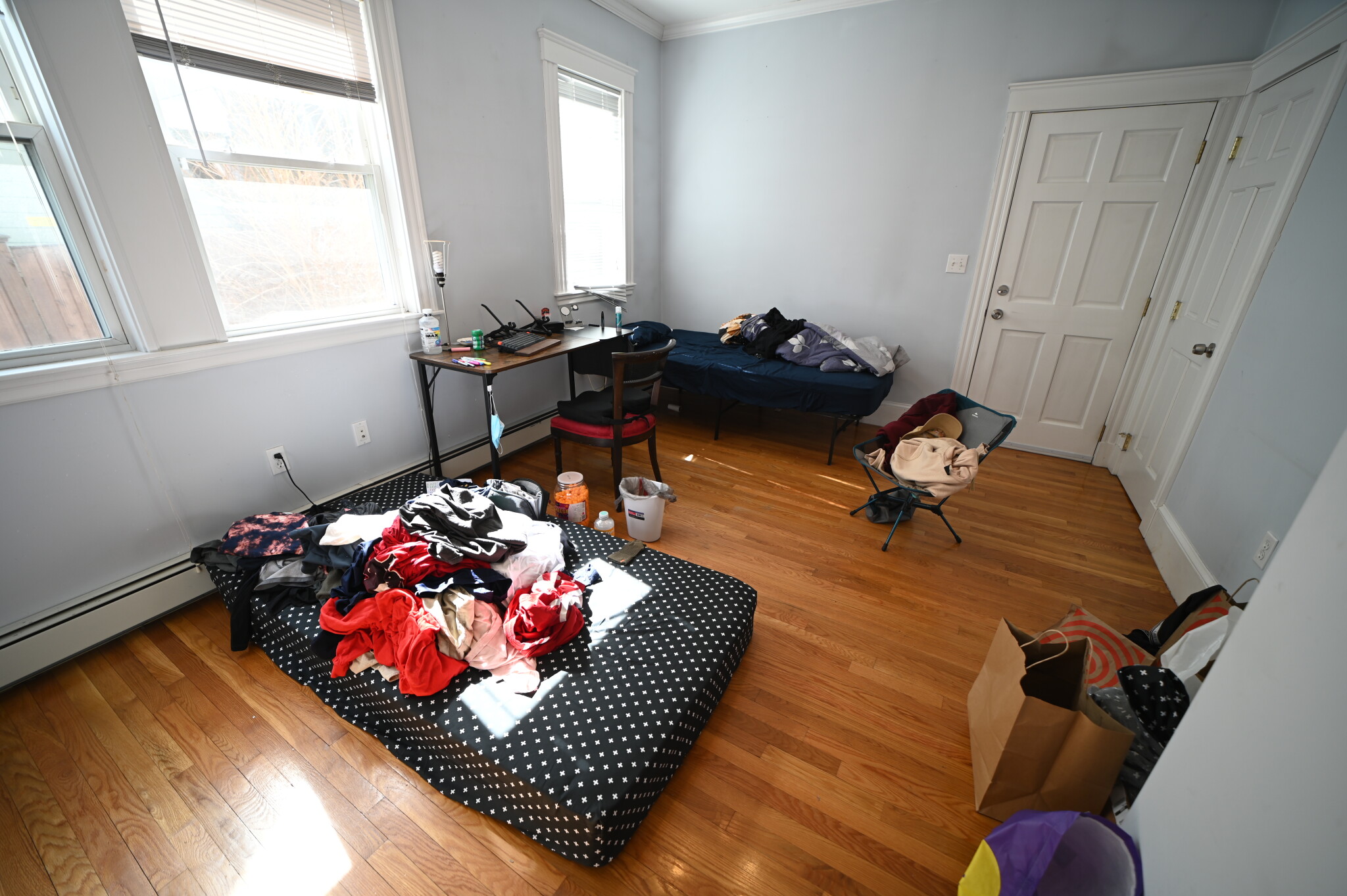 48 Atherton Rd, Coolidge Corner