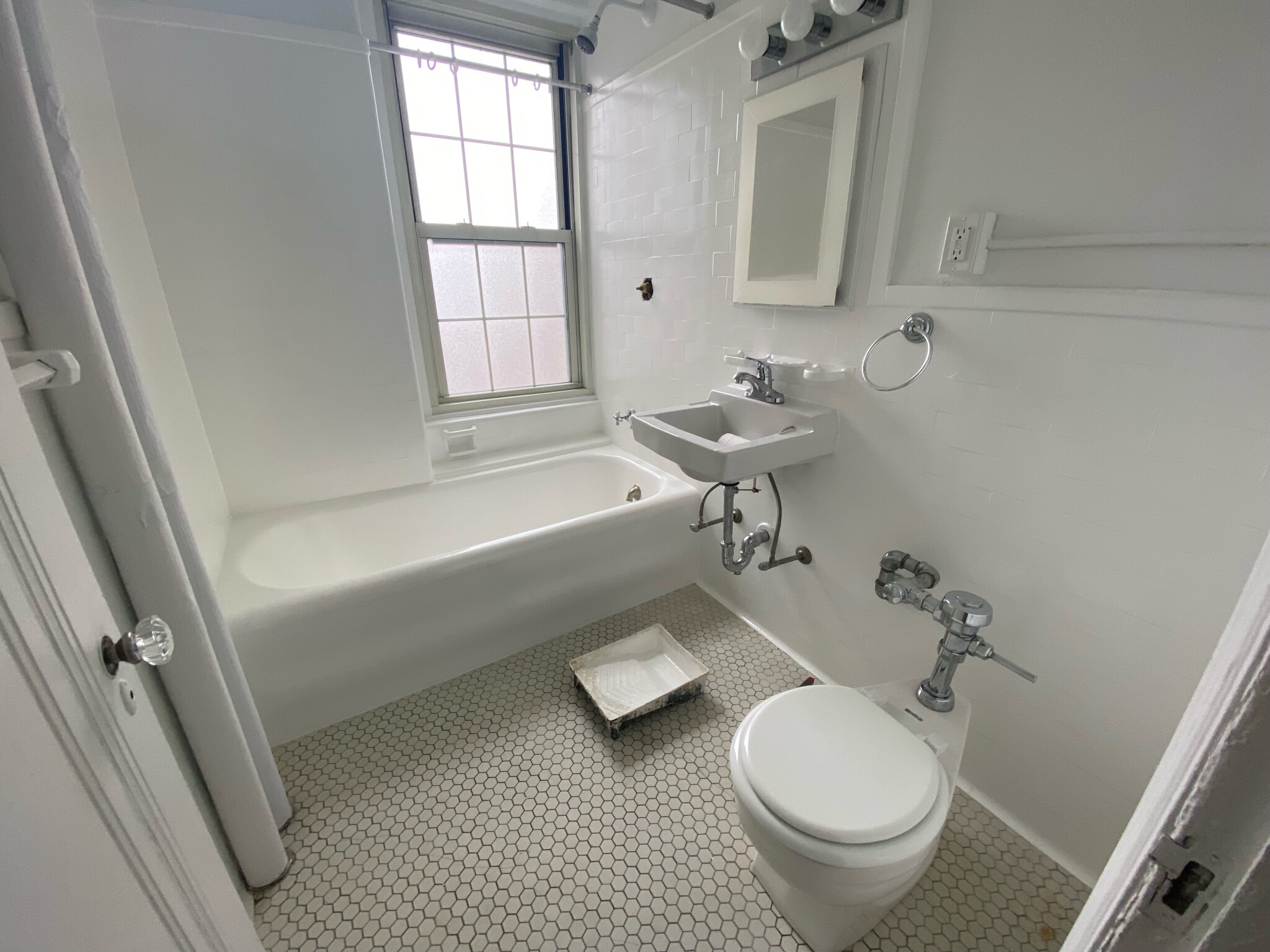 1401 Beacon St, Coolidge Corner