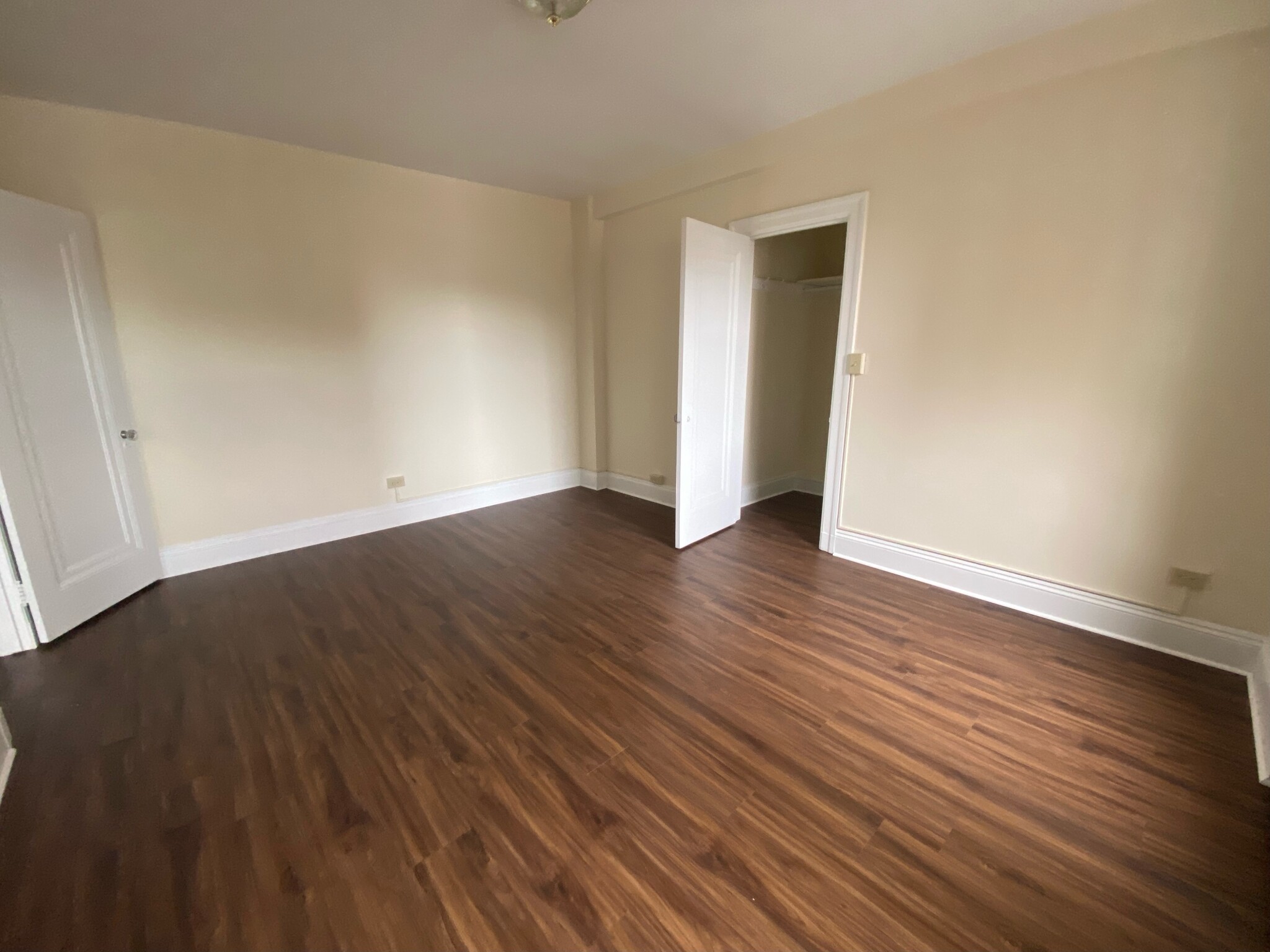 1401 Beacon St, Coolidge Corner