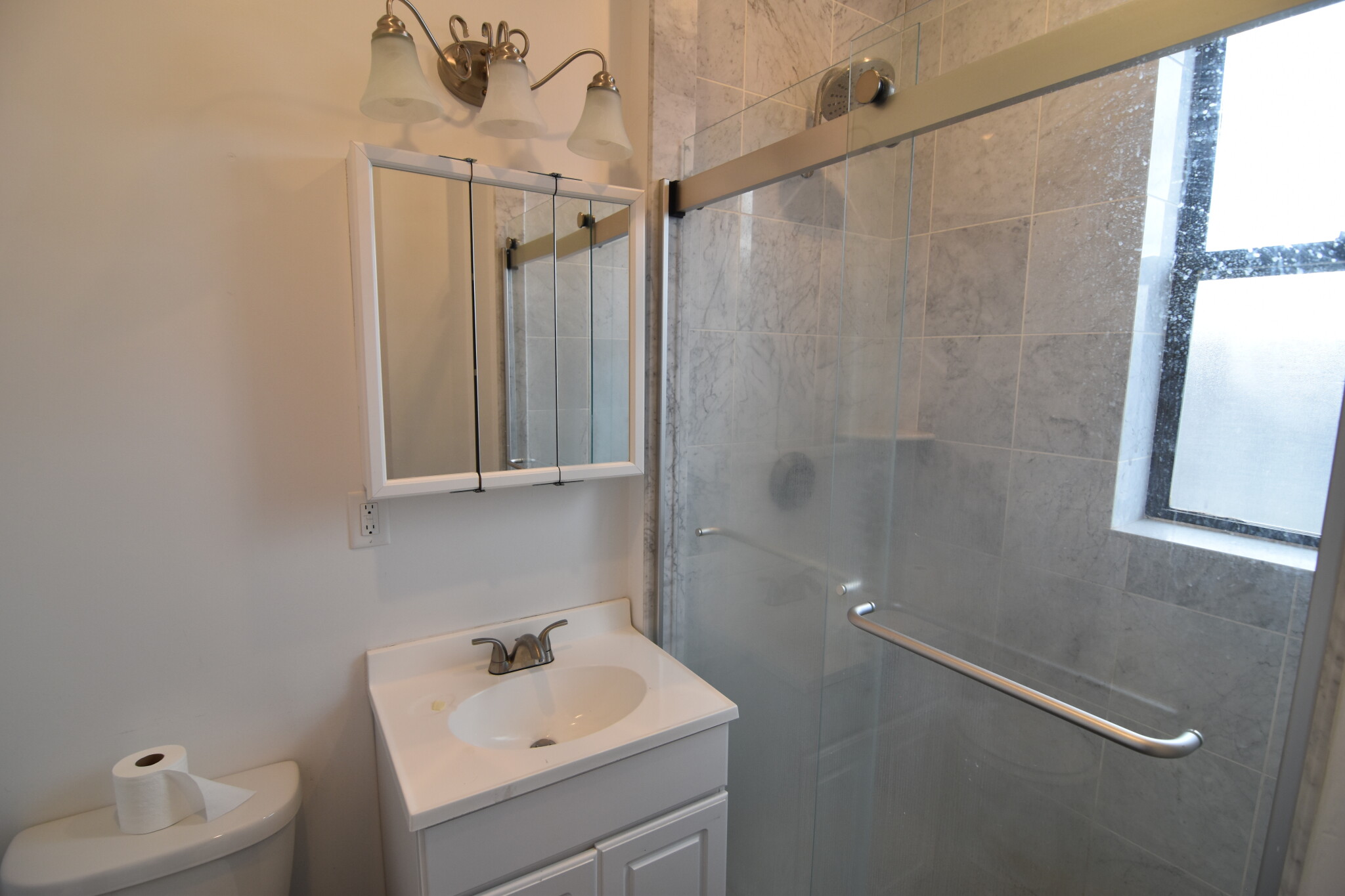 11 Queensberry St, Fenway