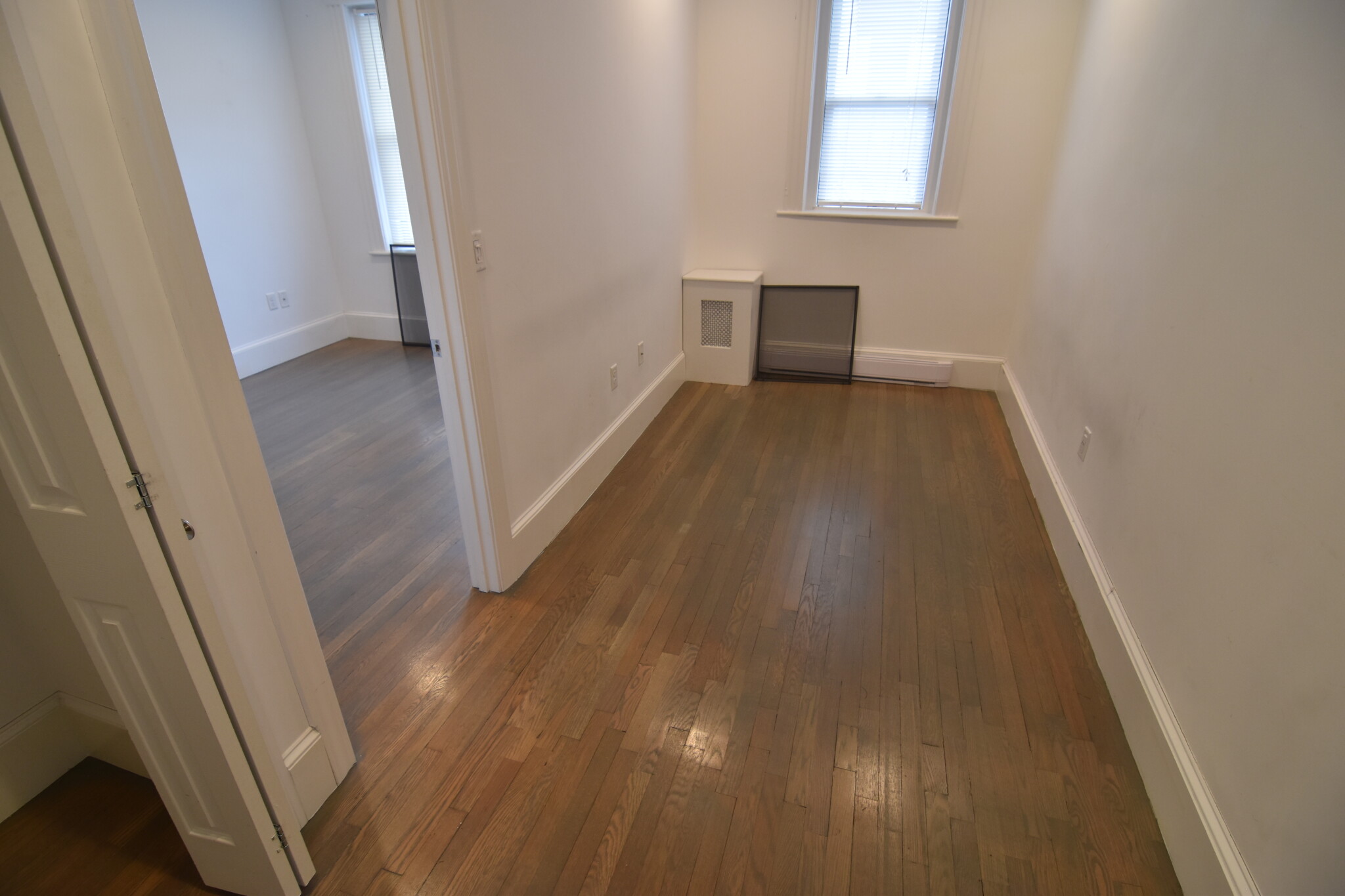 11 Queensberry St, Fenway