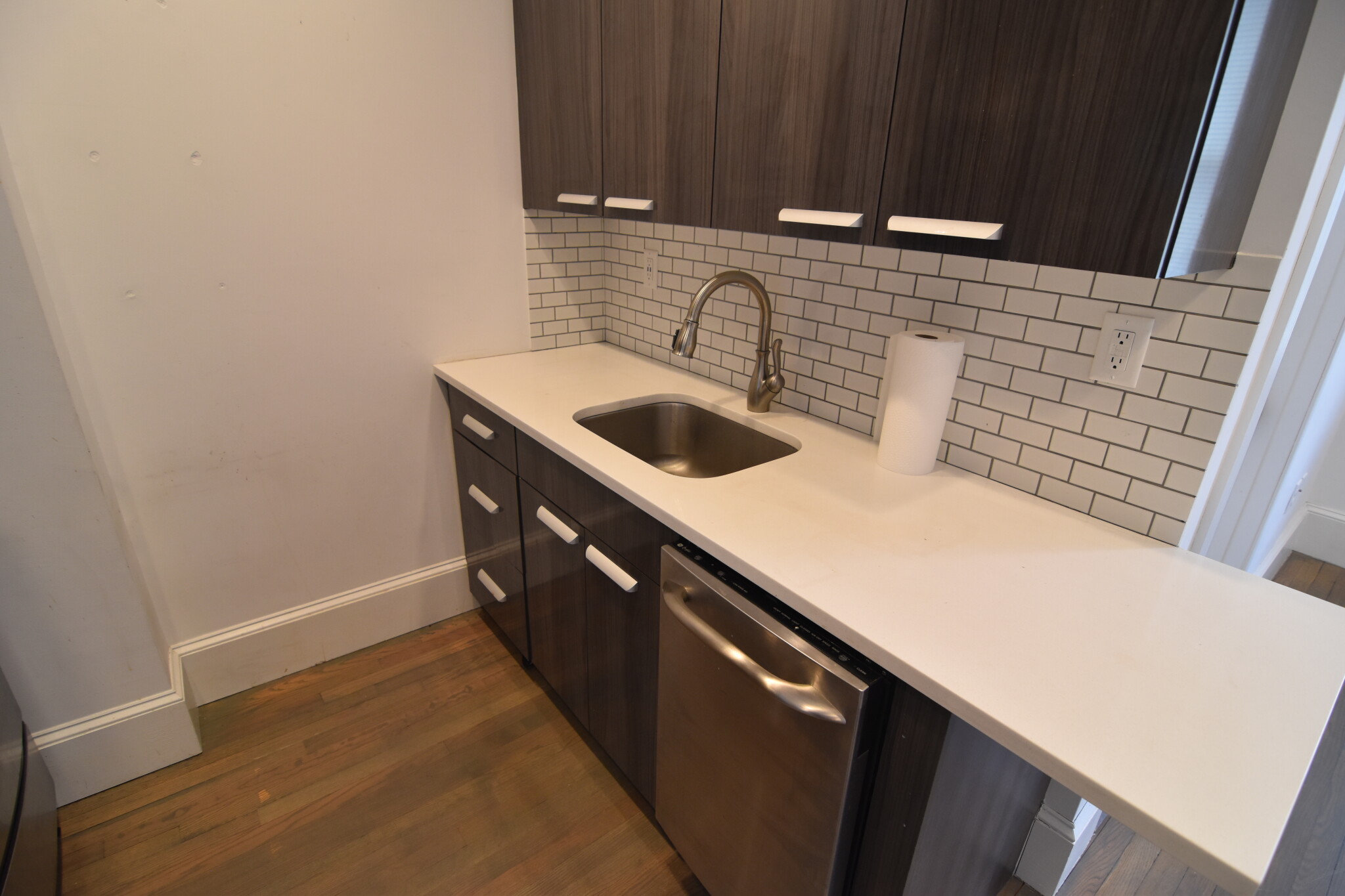 11 Queensberry St, Fenway