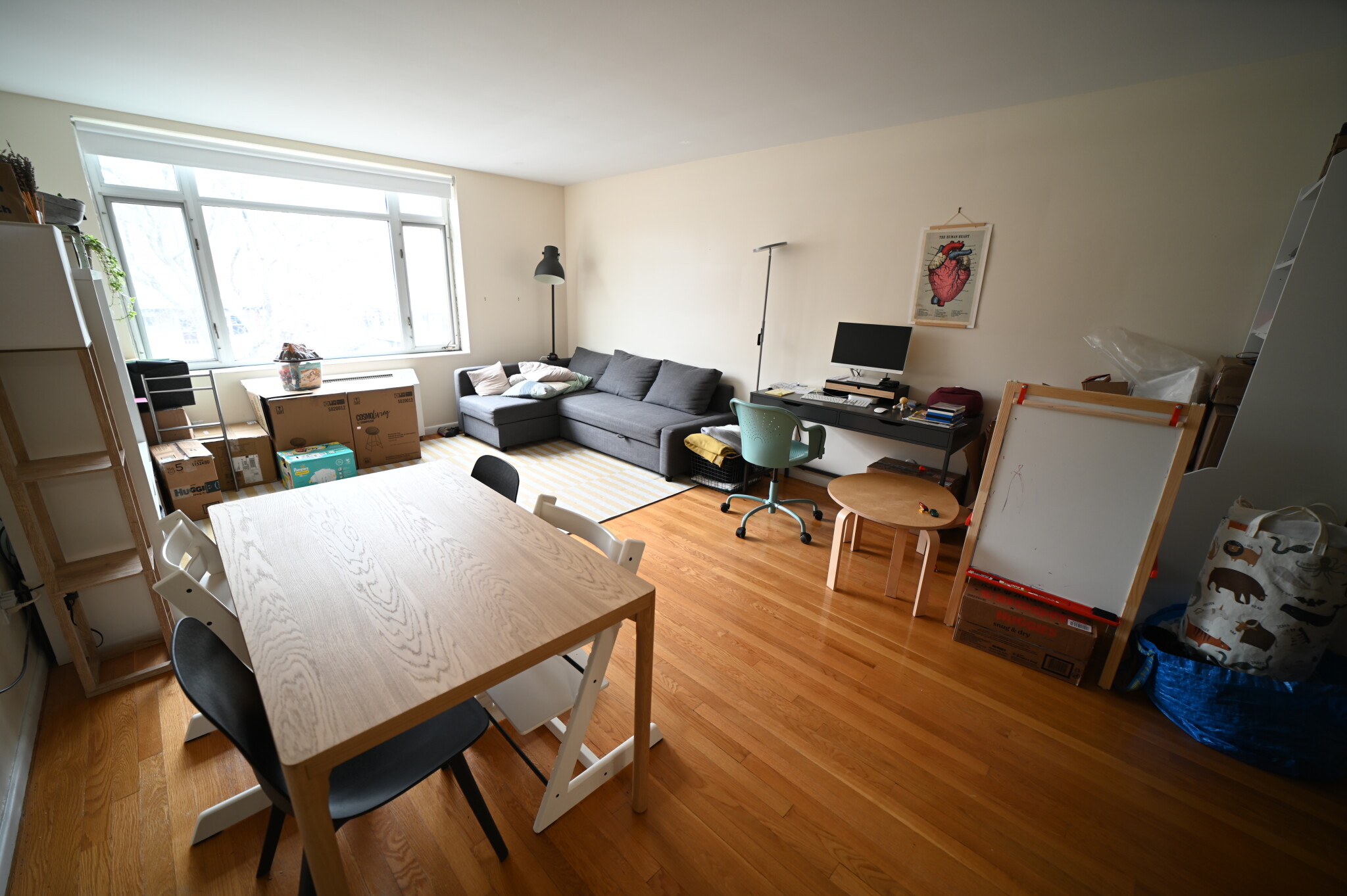 35 Vernon St, Brookline