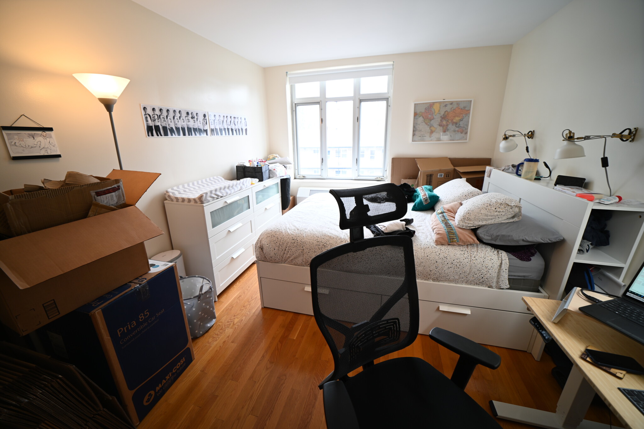 35 Vernon St, Brookline