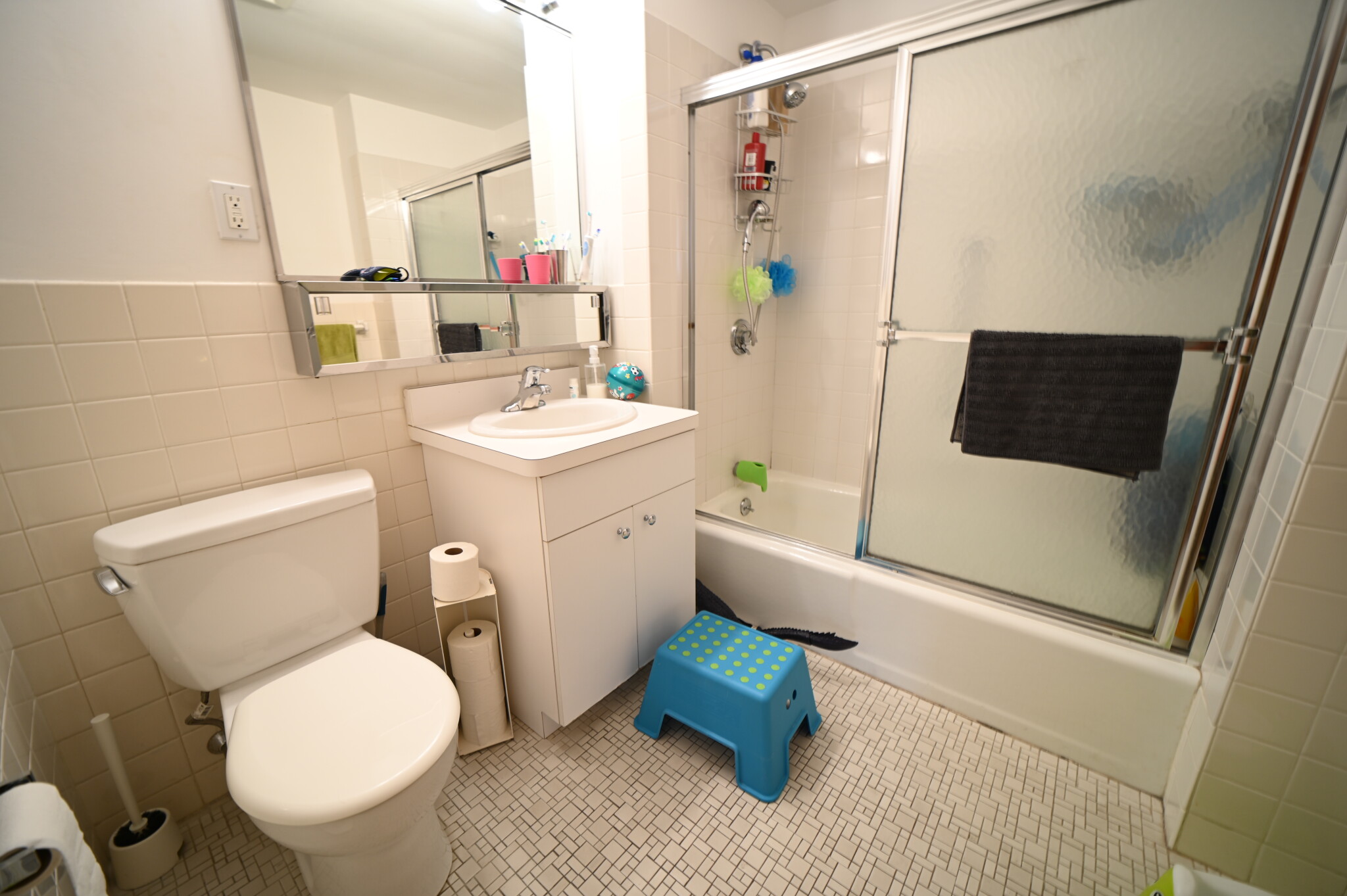 35 Vernon St, Brookline