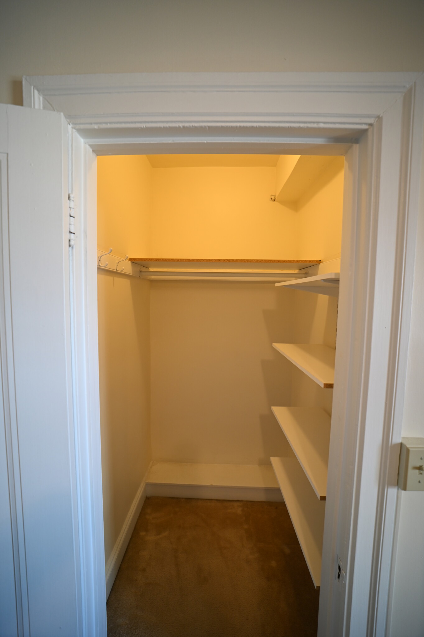 1401 Beacon St, Coolidge Corner