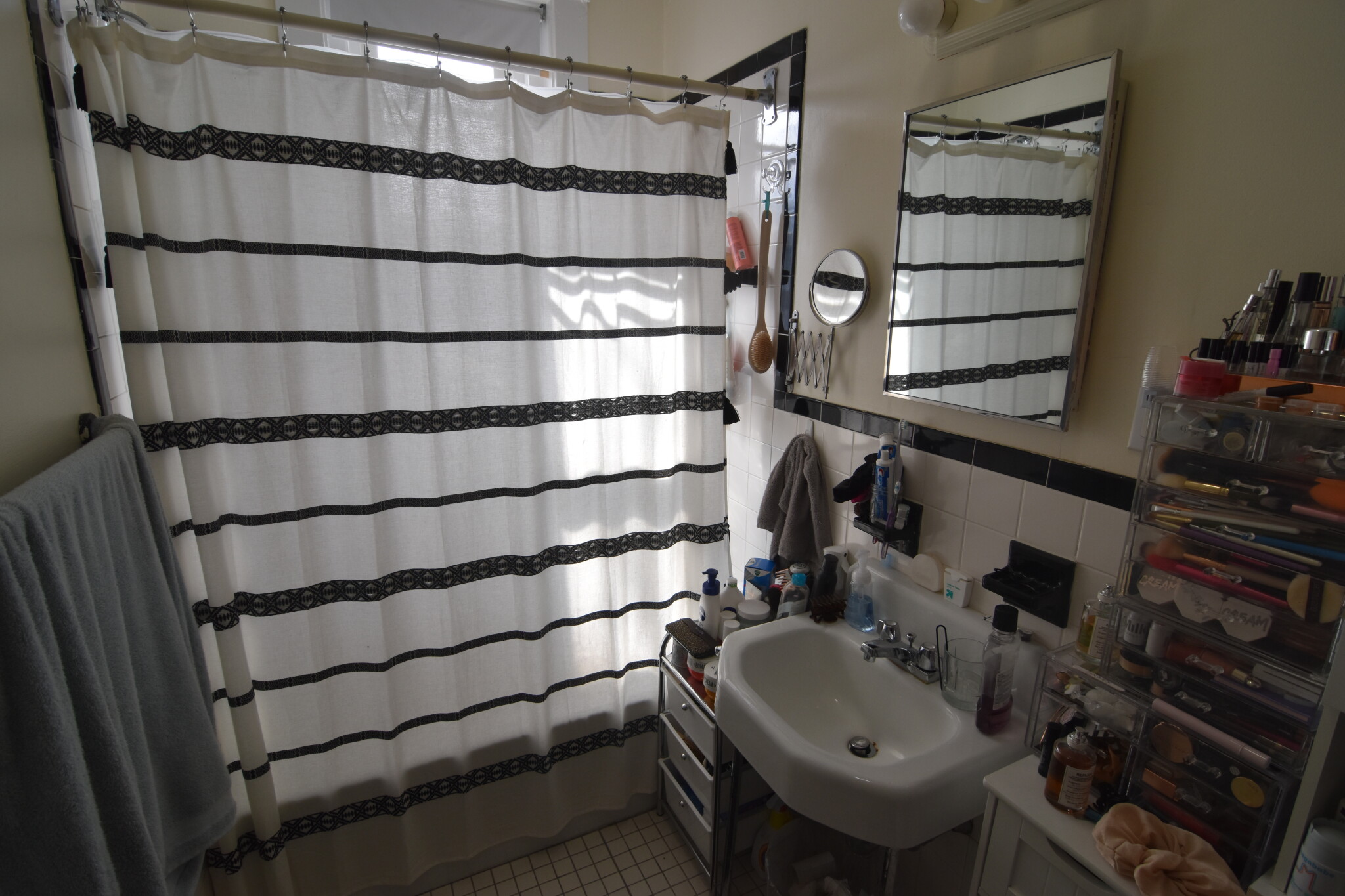 1376 Commonwealth Ave, Allston