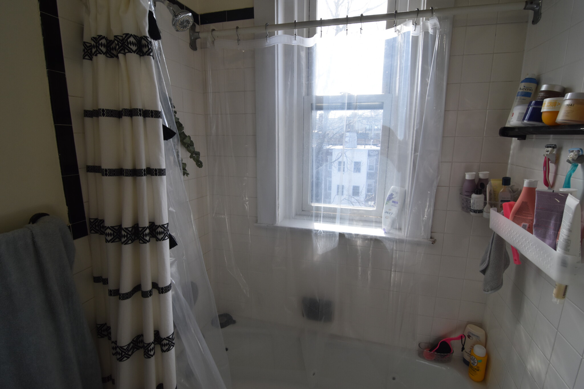 1376 Commonwealth Ave, Allston