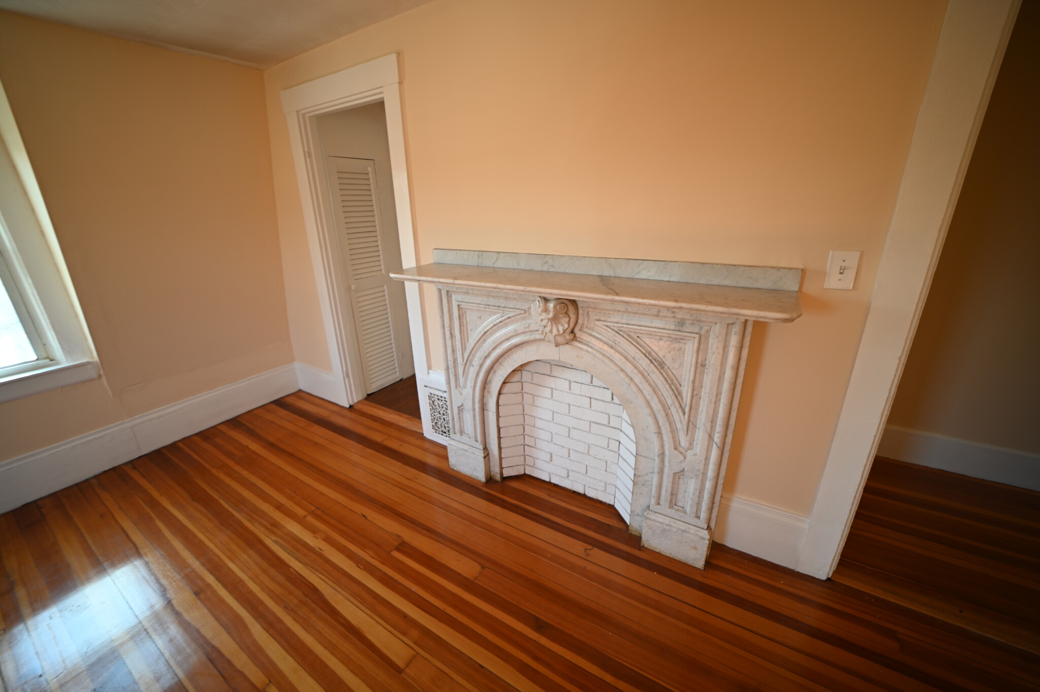 41 Mount Vernon St, Somerville