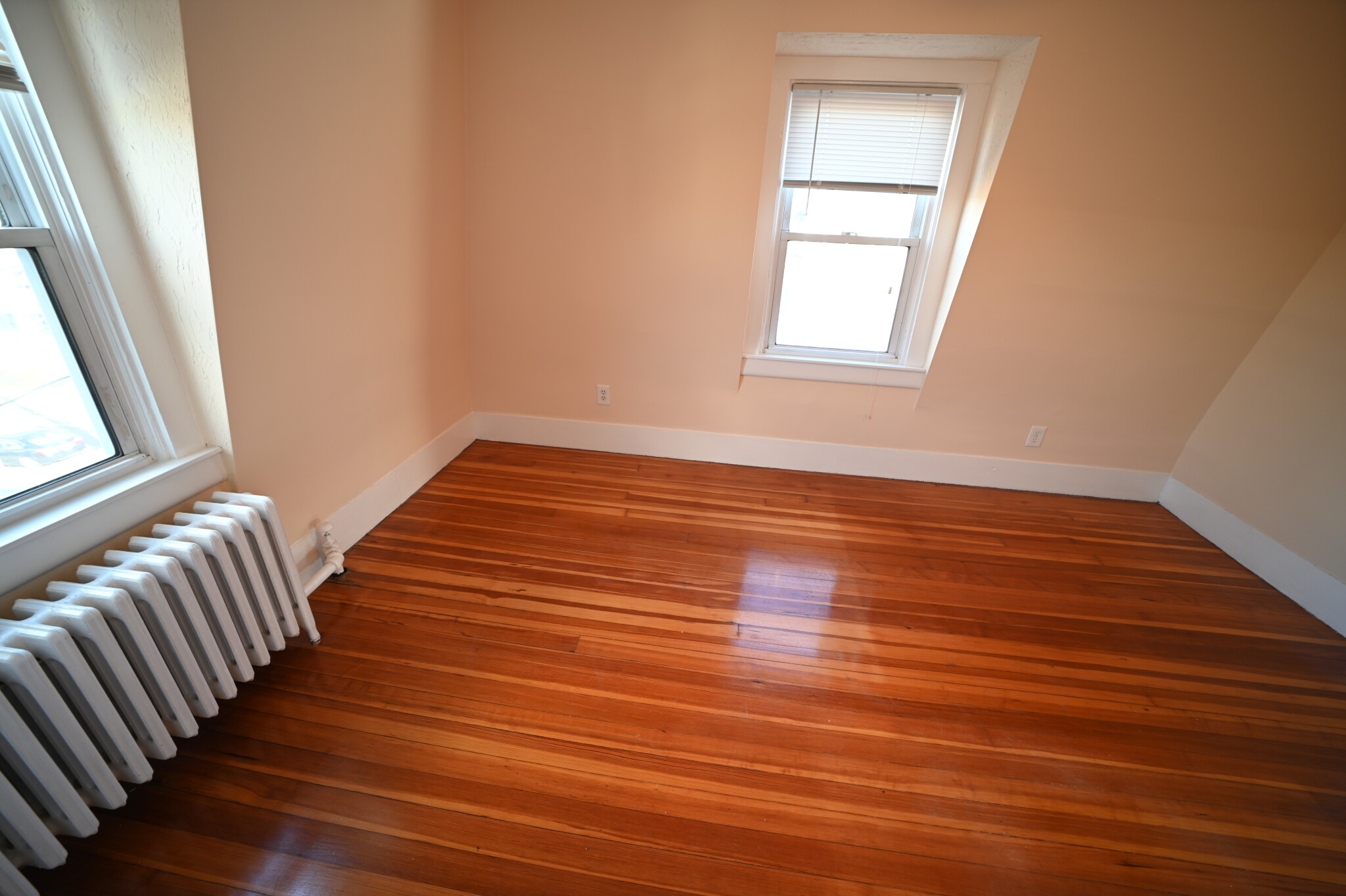 41 Mount Vernon St, Somerville