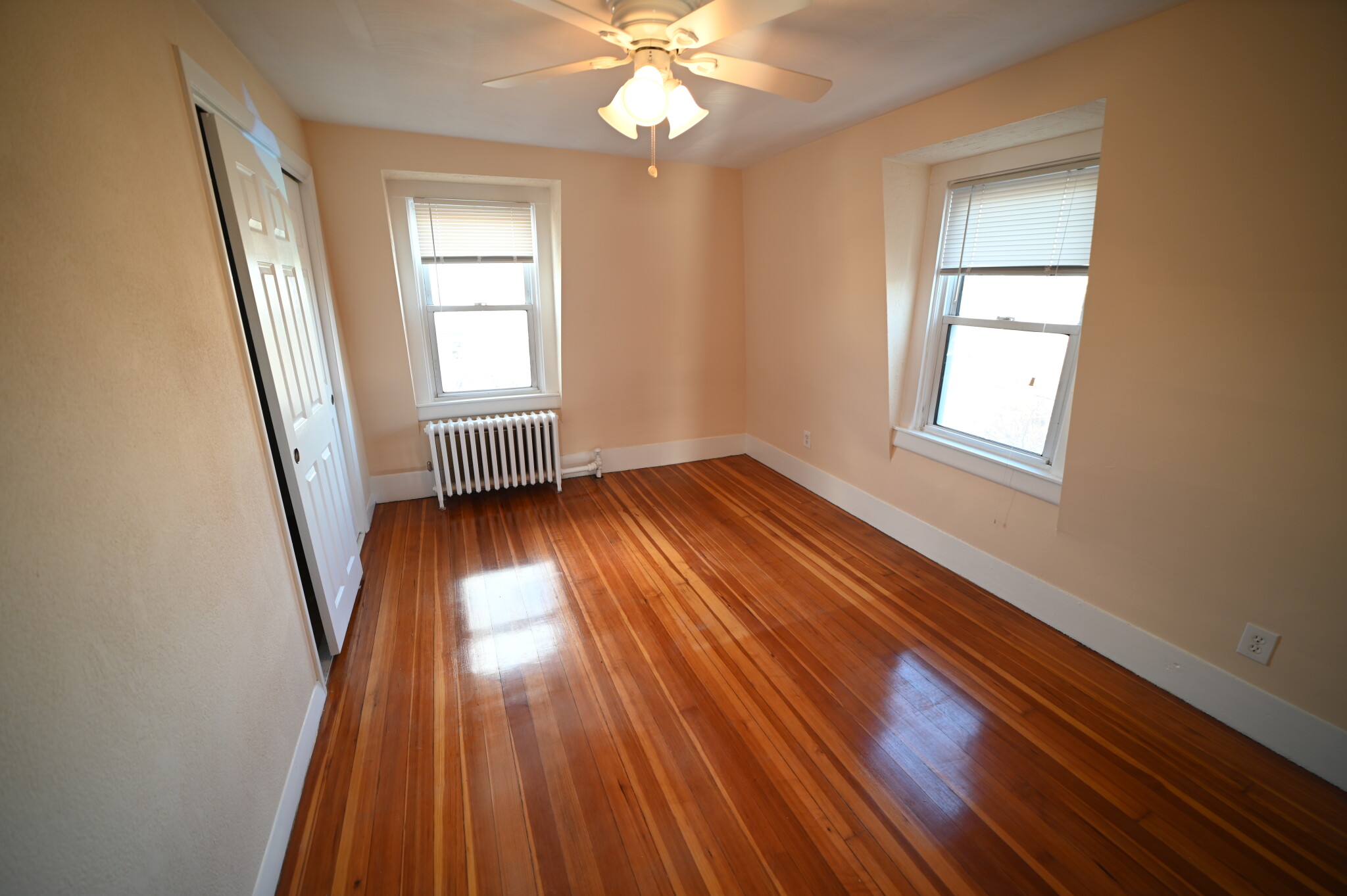 41 Mount Vernon St, Somerville