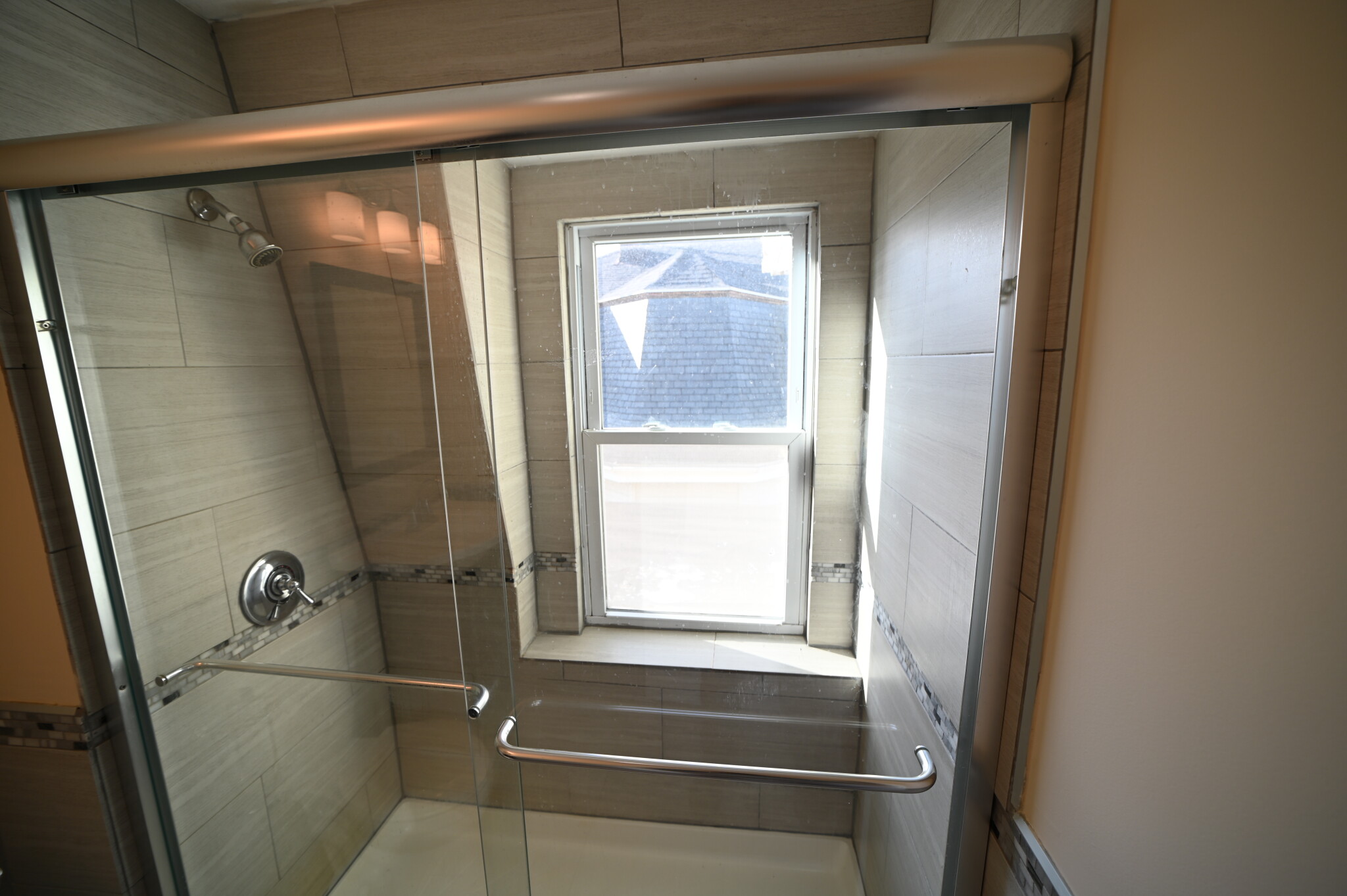 41 Mount Vernon St, Somerville
