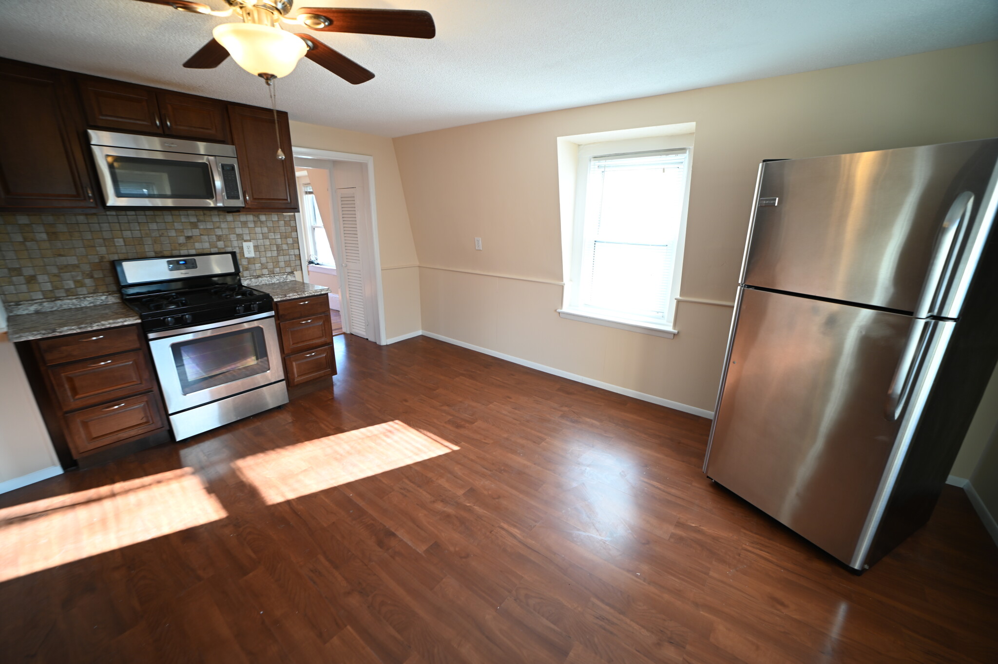 41 Mount Vernon St, Somerville