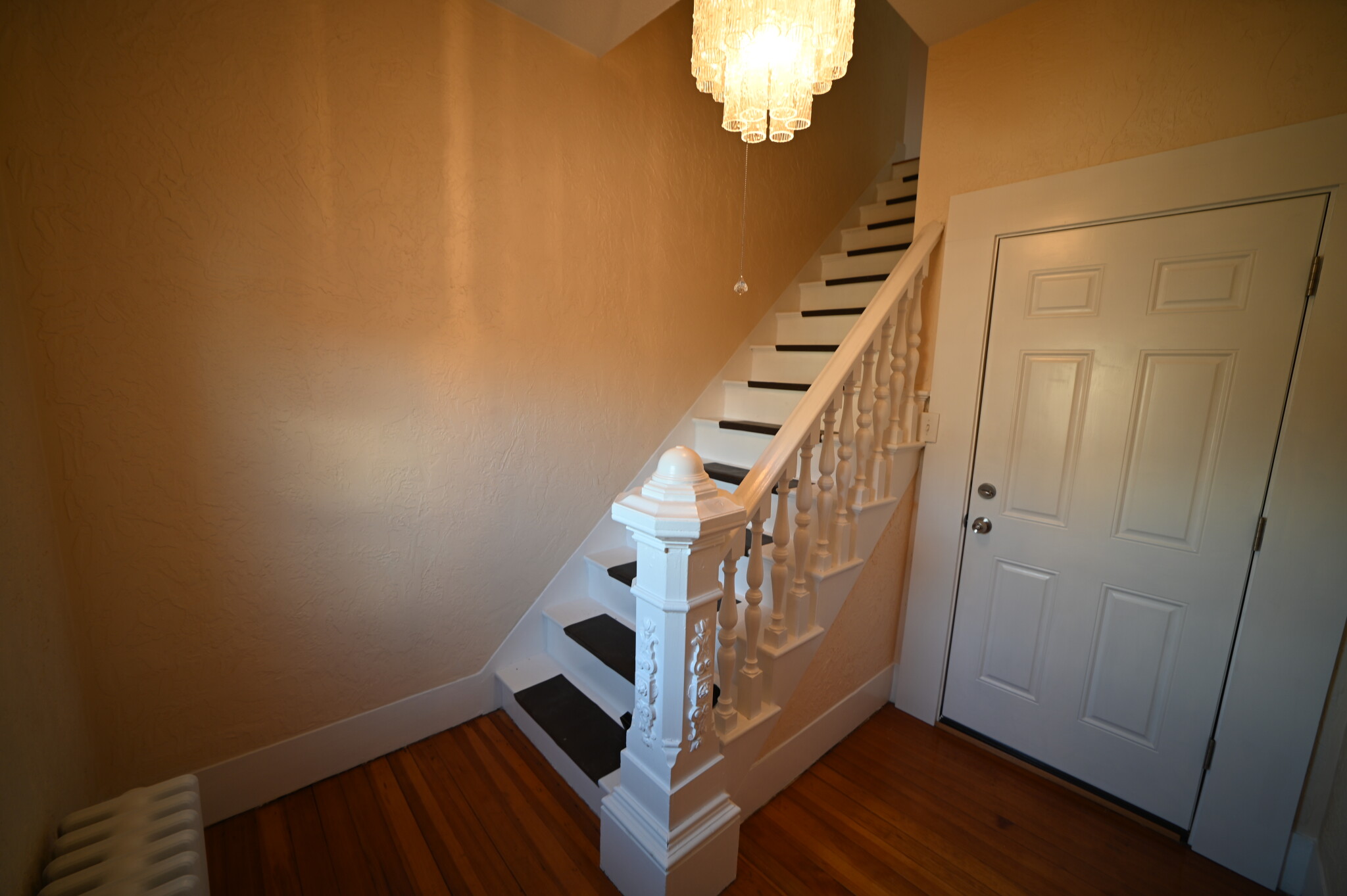41 Mount Vernon St, Somerville