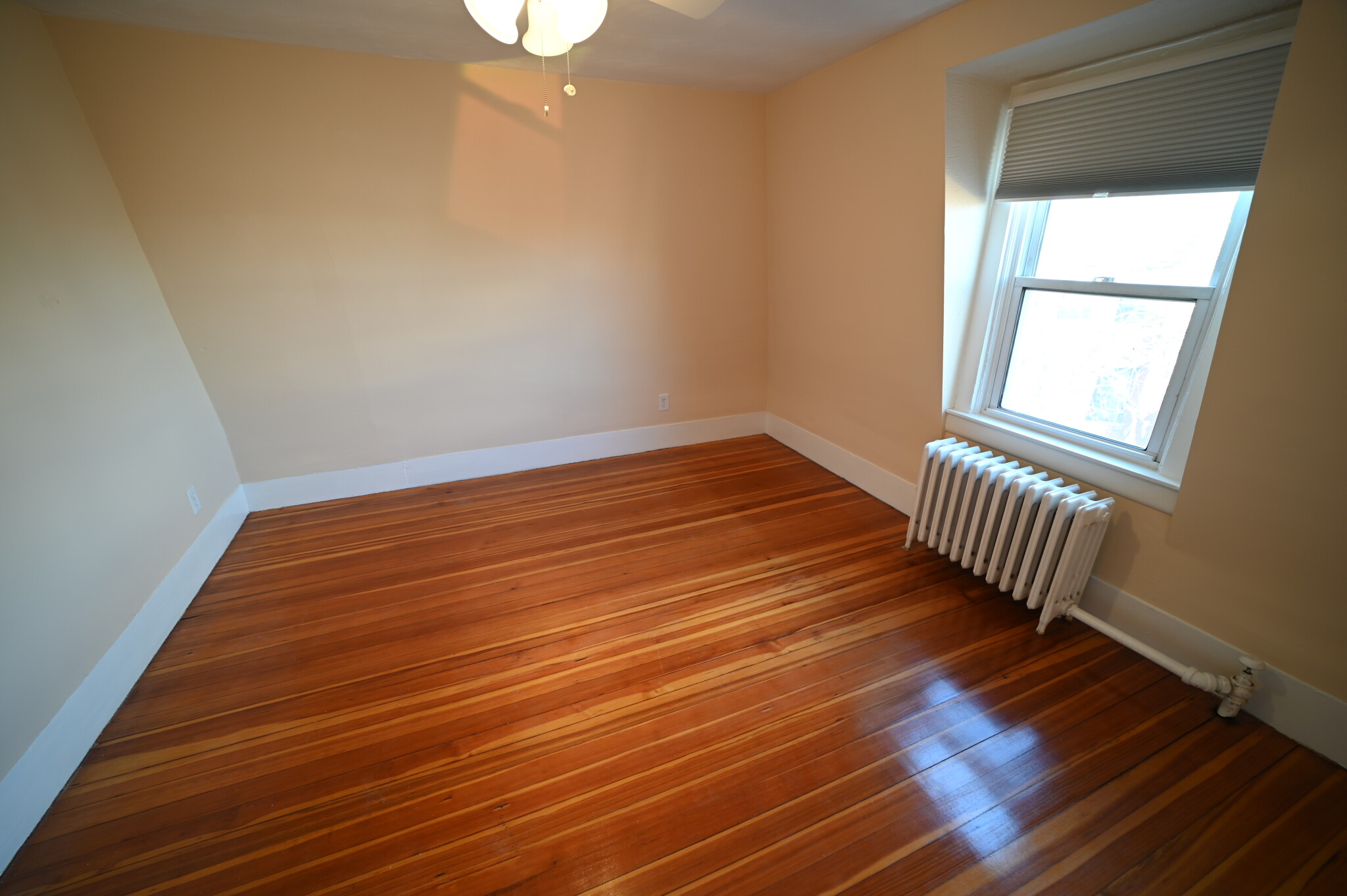 41 Mount Vernon St, Somerville
