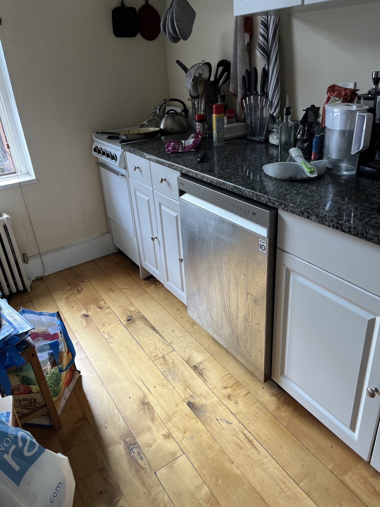 108 Myrtle St, Beacon Hill